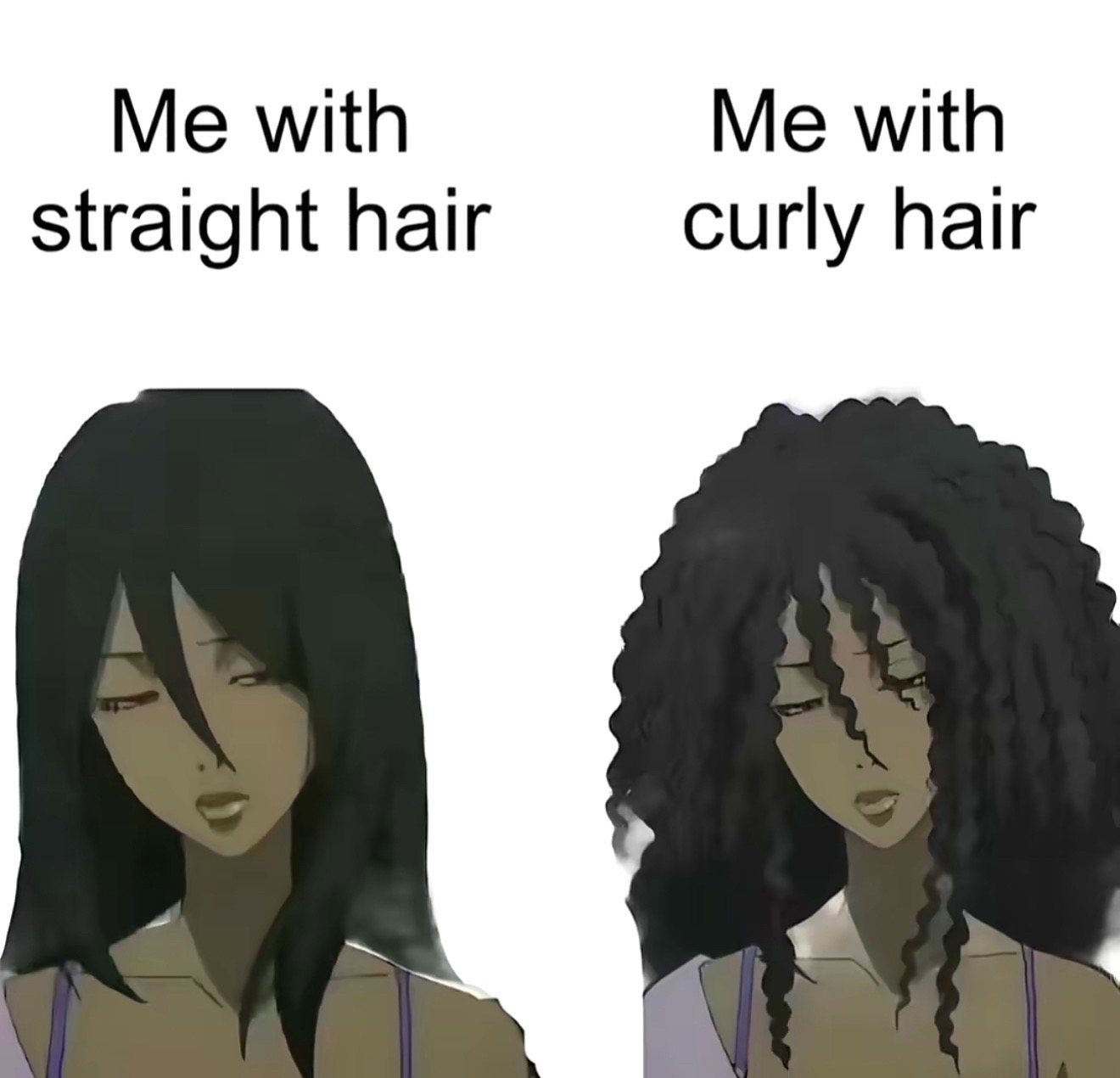 @️ ⋆⭒˚｡⋆ T A Y ⋆｡&deg;✩