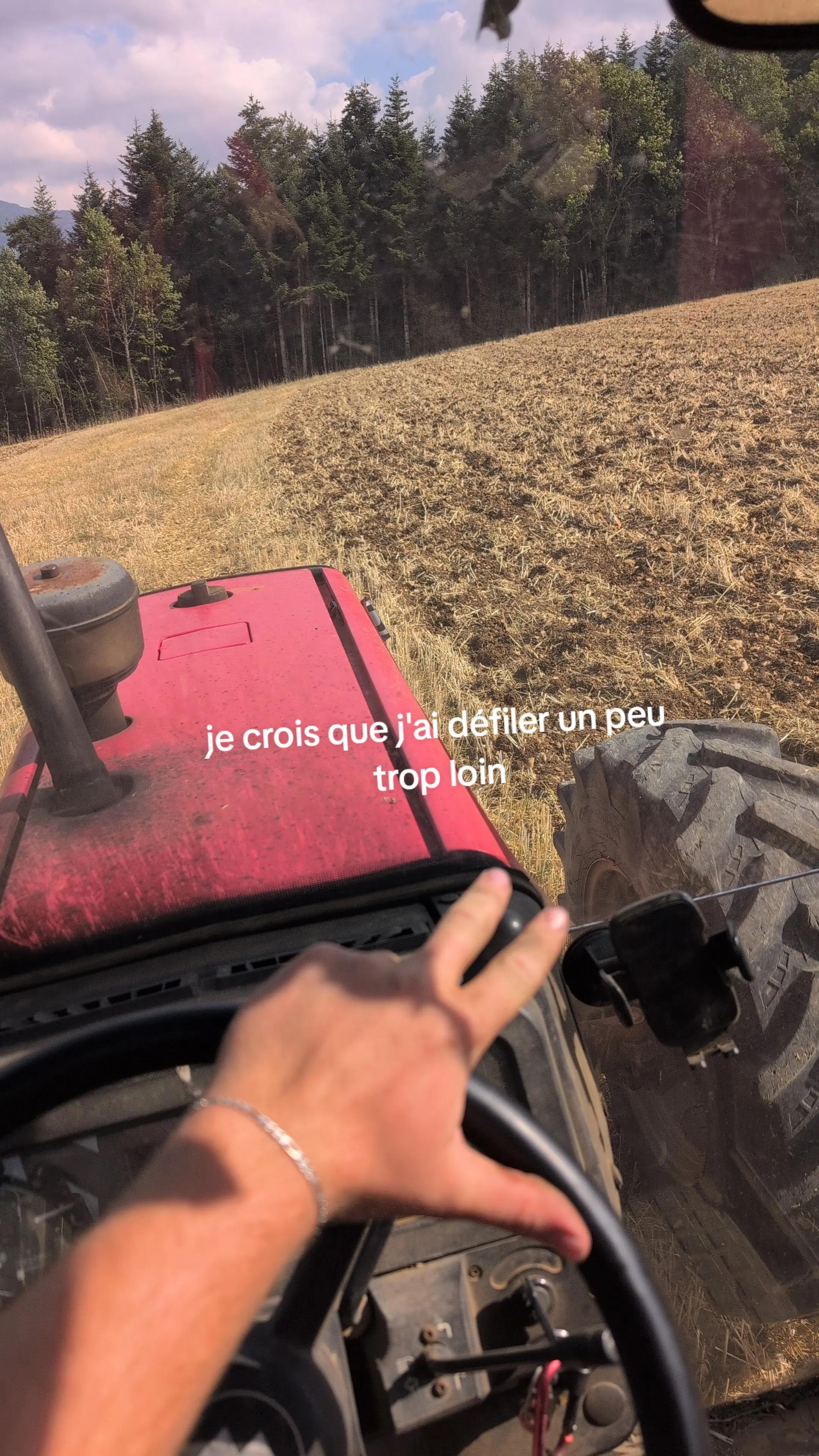 @utilisateur introuvable