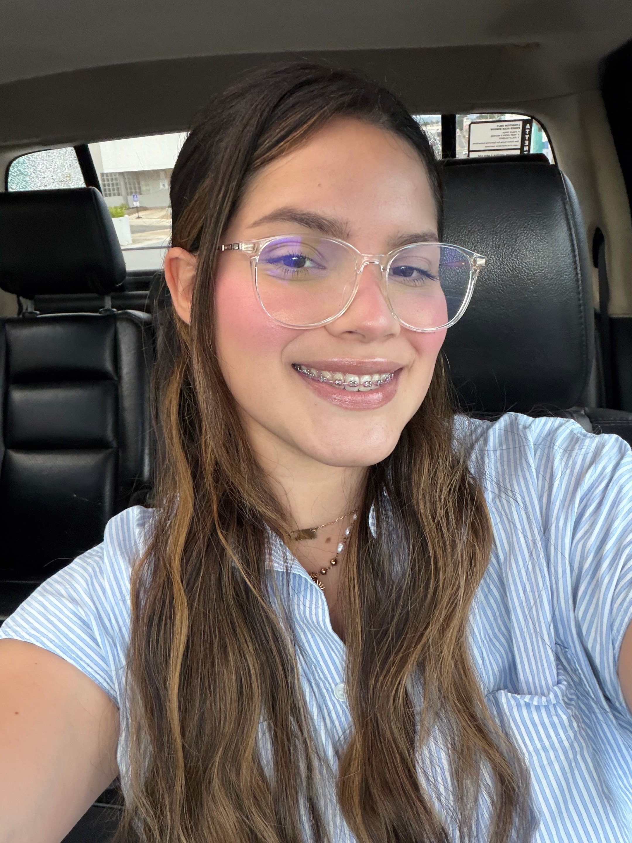 @alon🦋