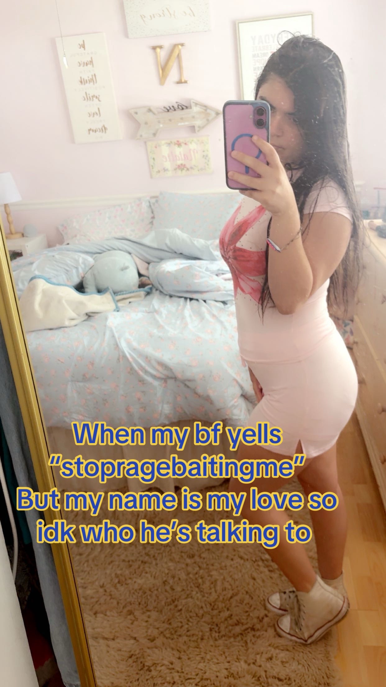 @Theyfwnatalie