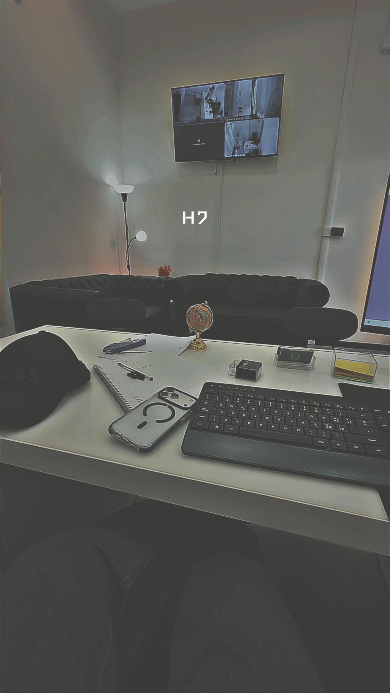 @H7