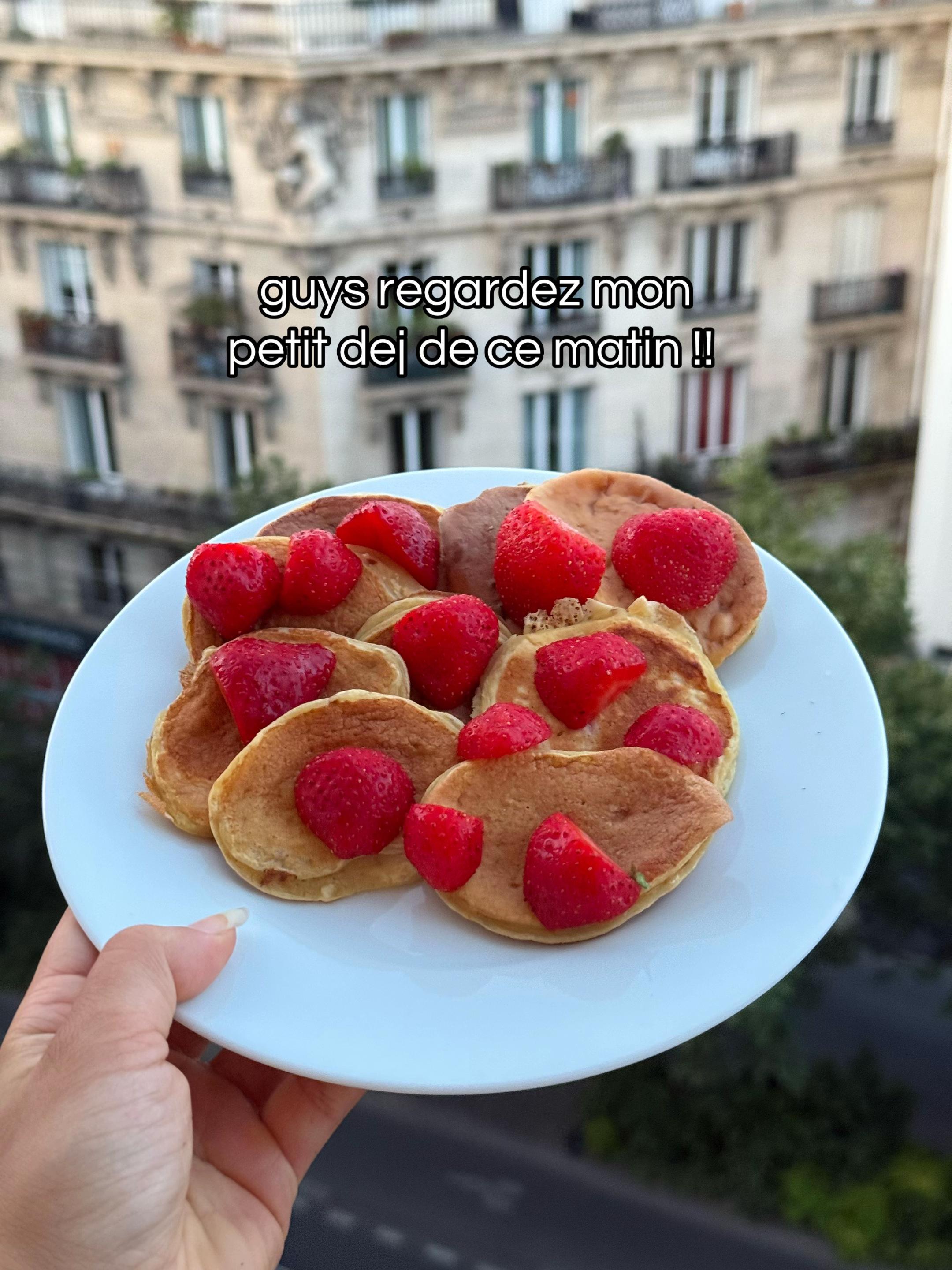 @Lé’⚘ Fit & Forte 🌷🫧