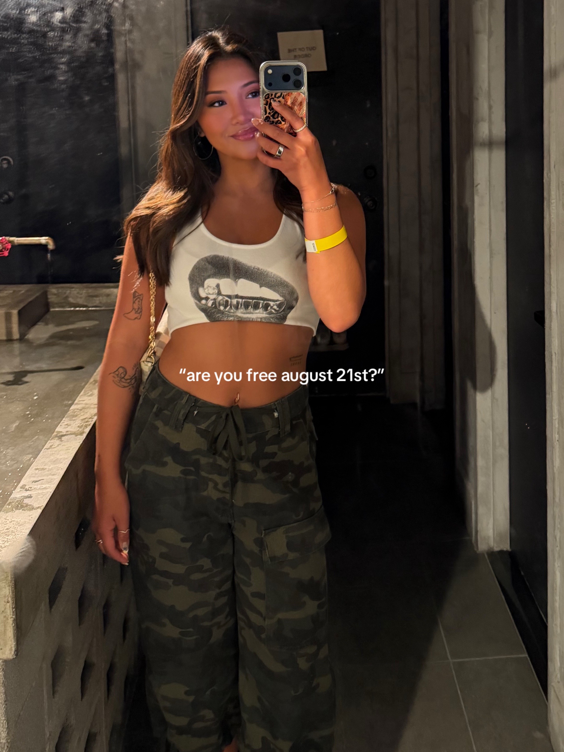 @myrboy