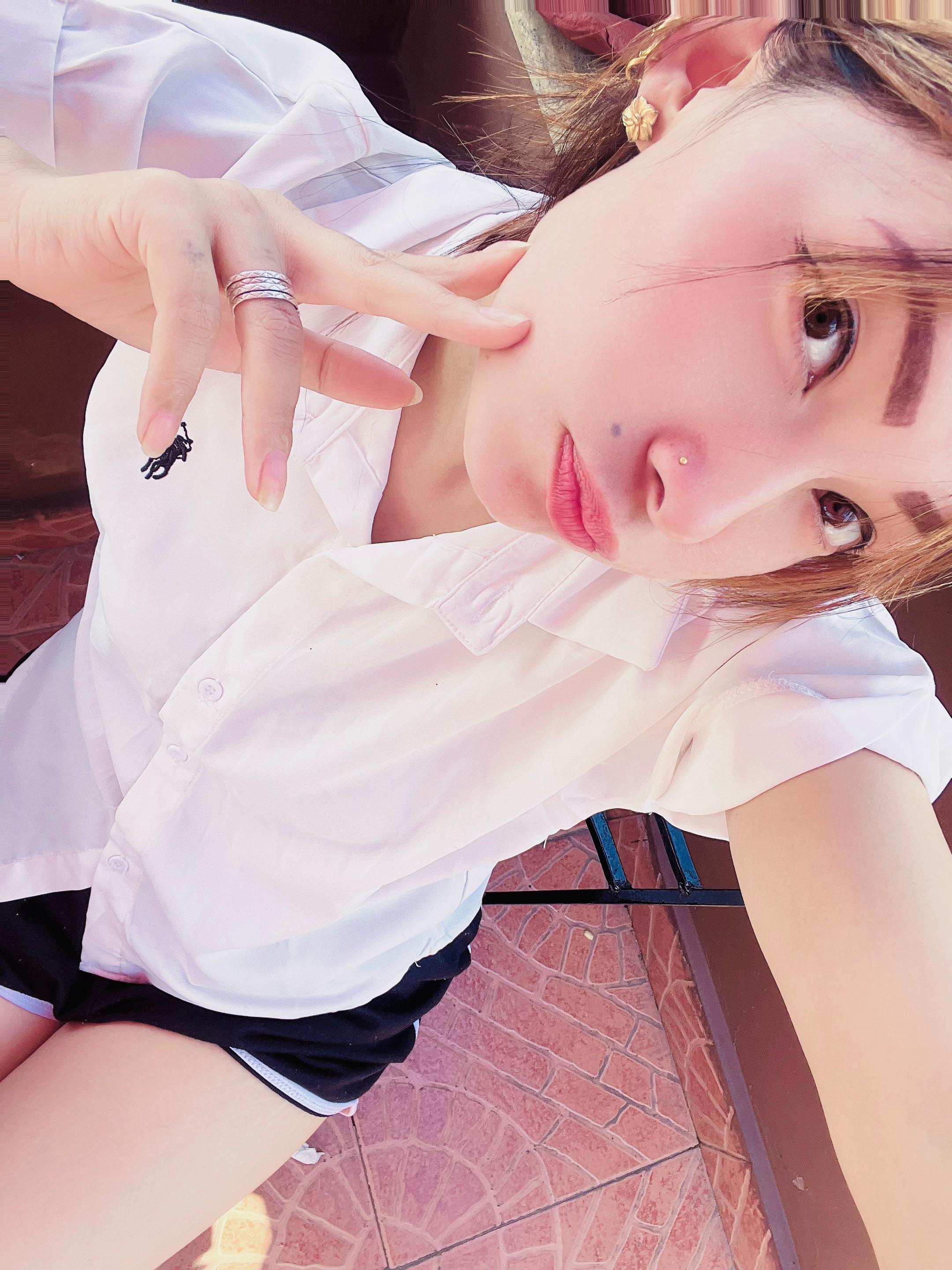 @Sapana>A<