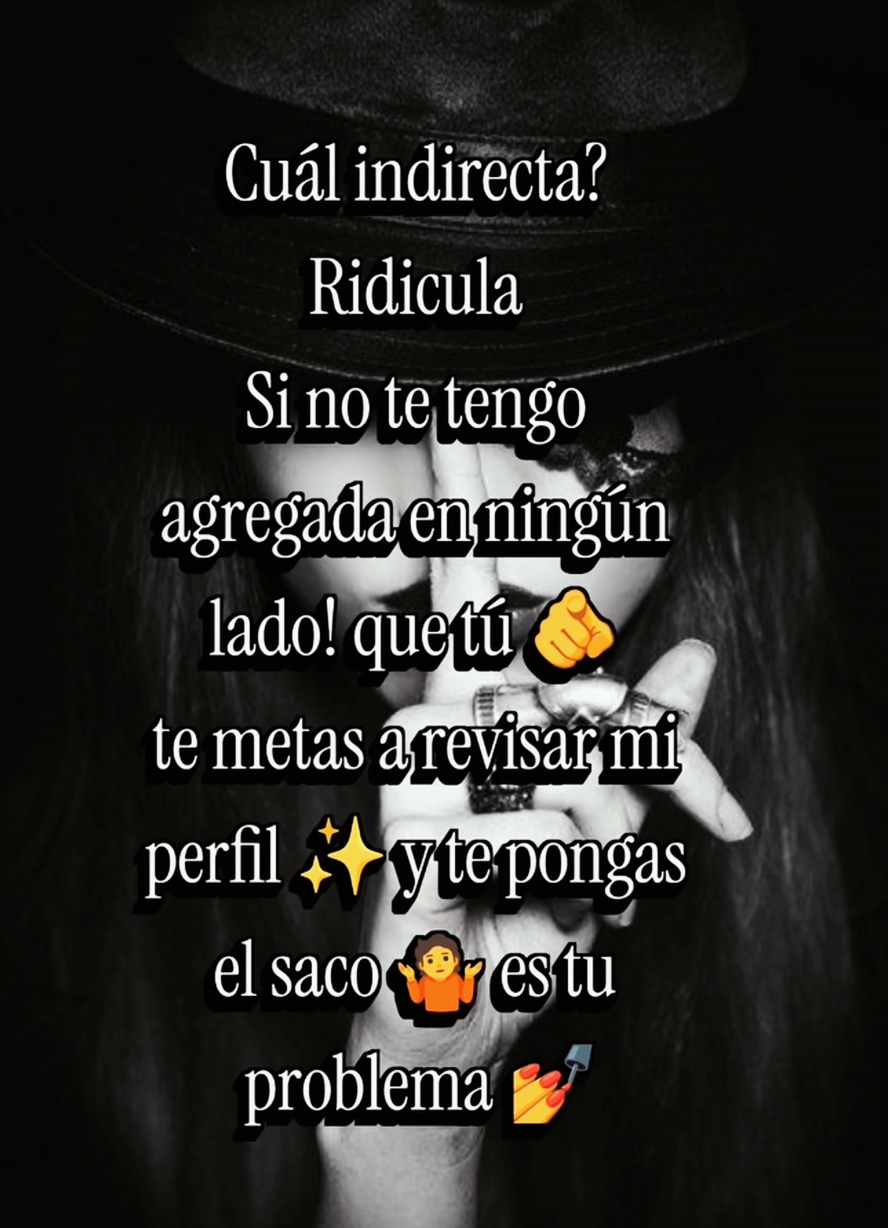 @CH1N1TA