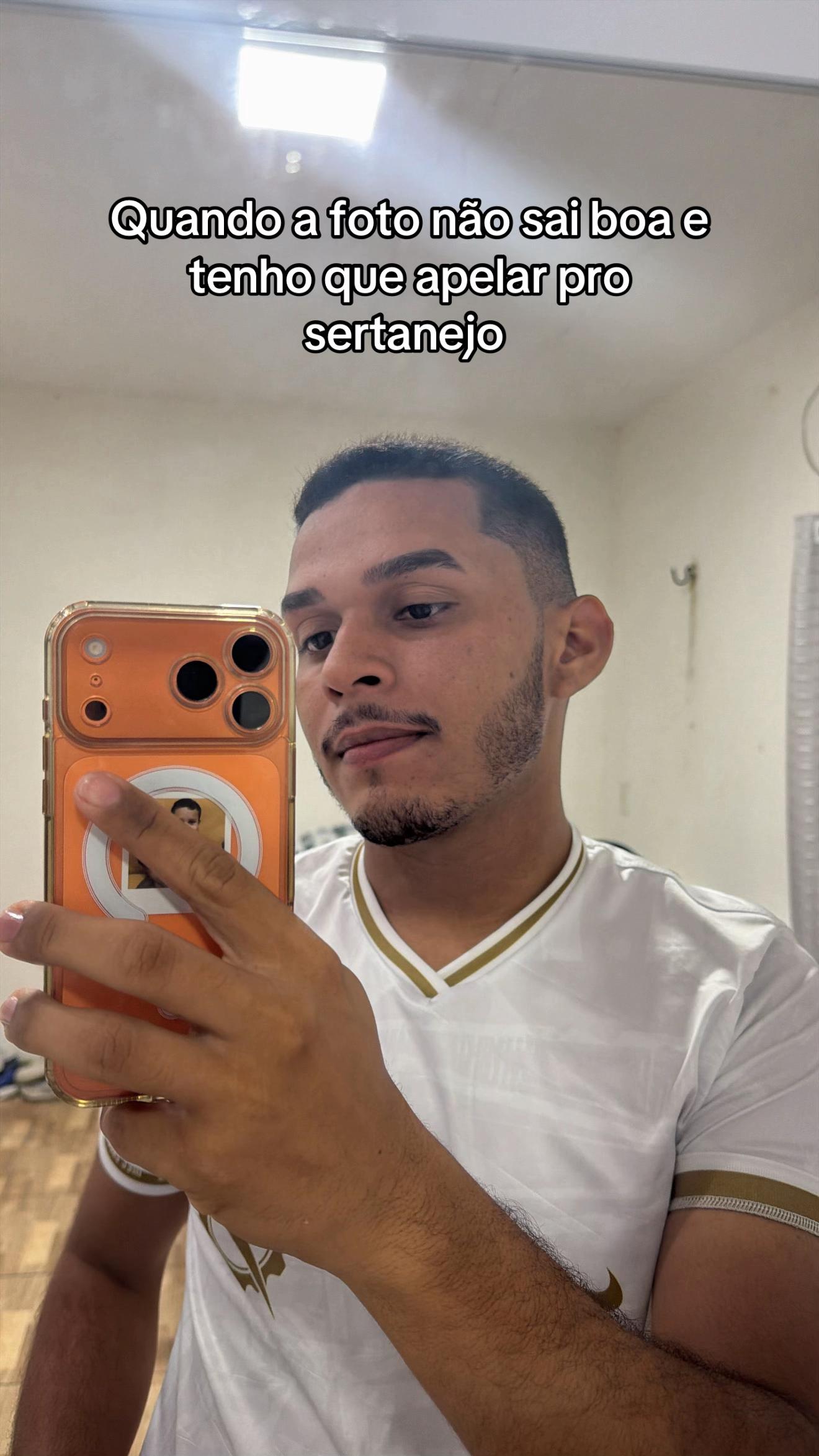 @Guimarães ⚡️