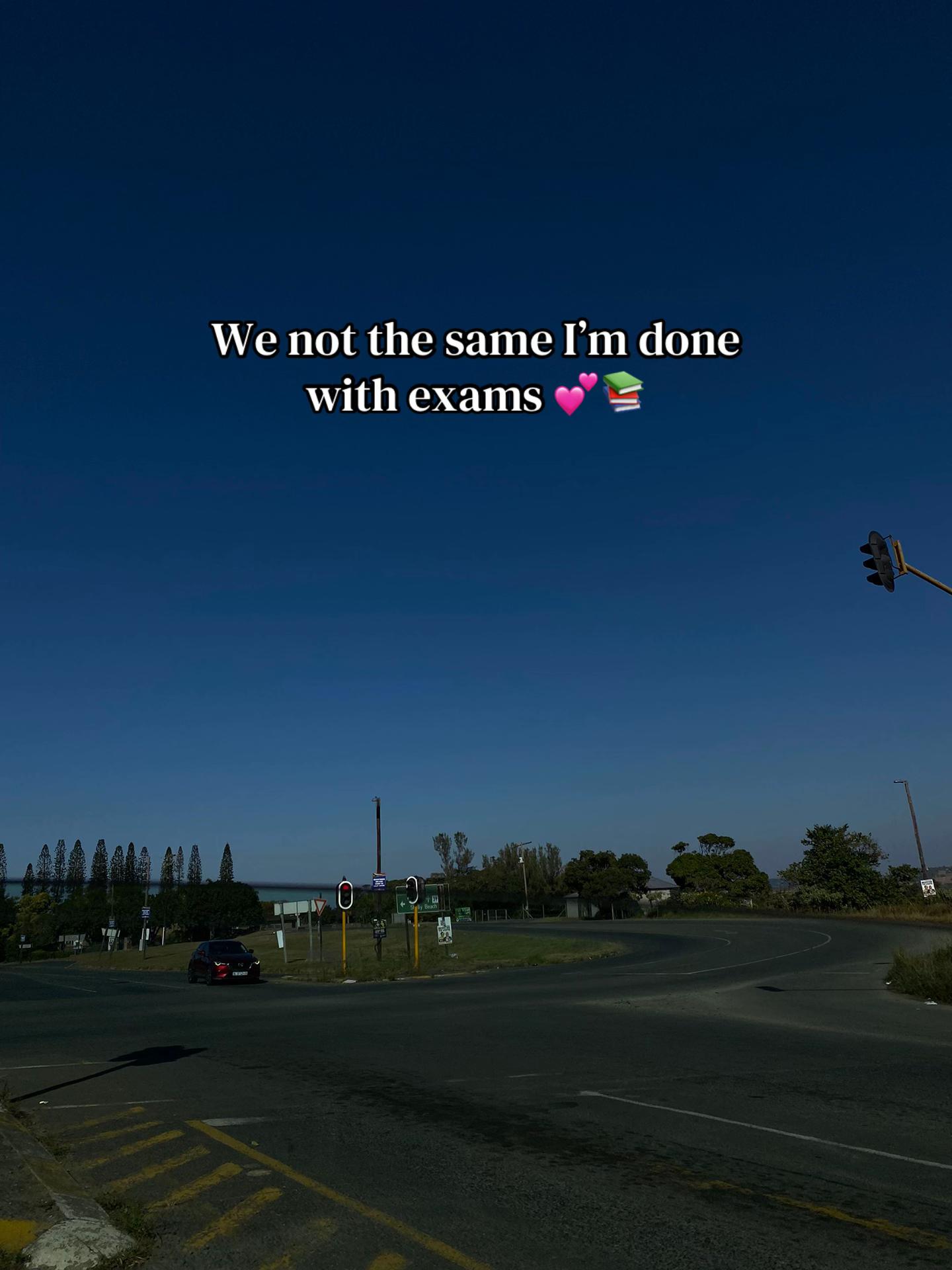 @67💕