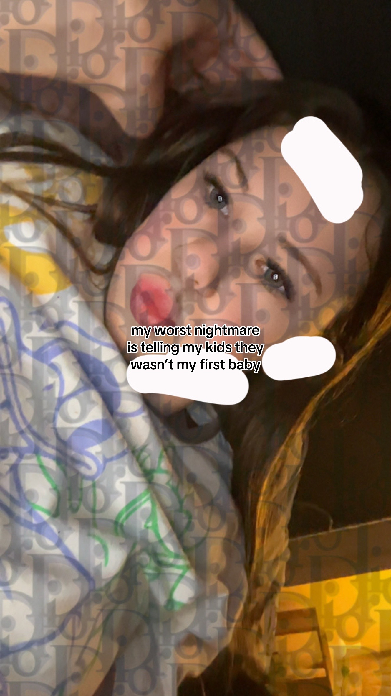 @Kelisha🩶
