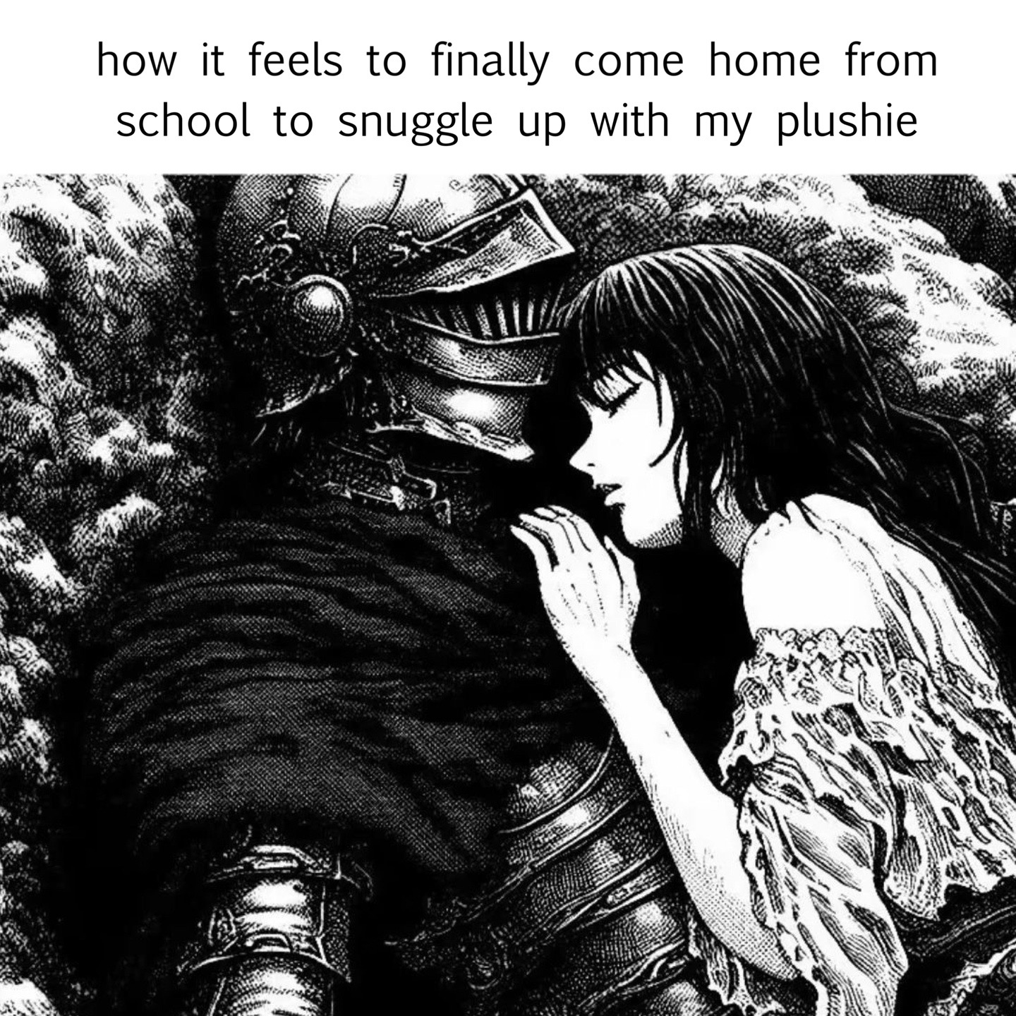 @️ ️
