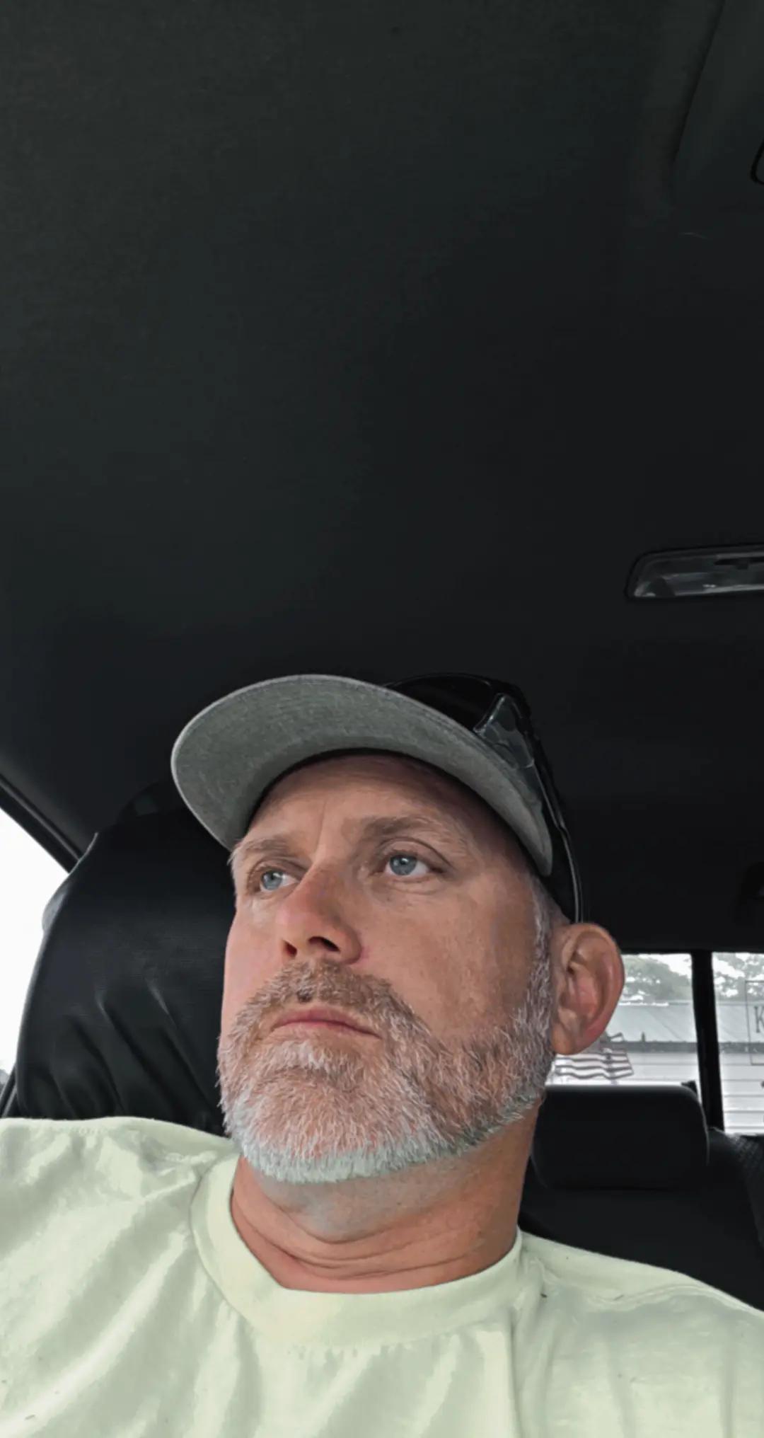 @KYLE 2.0