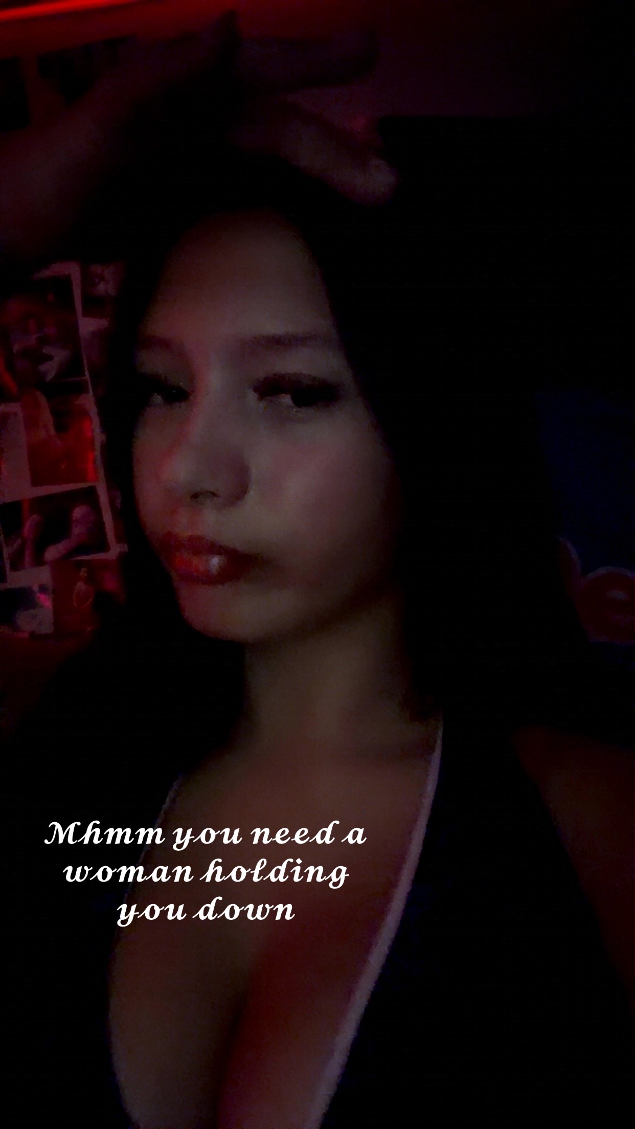 @abiii