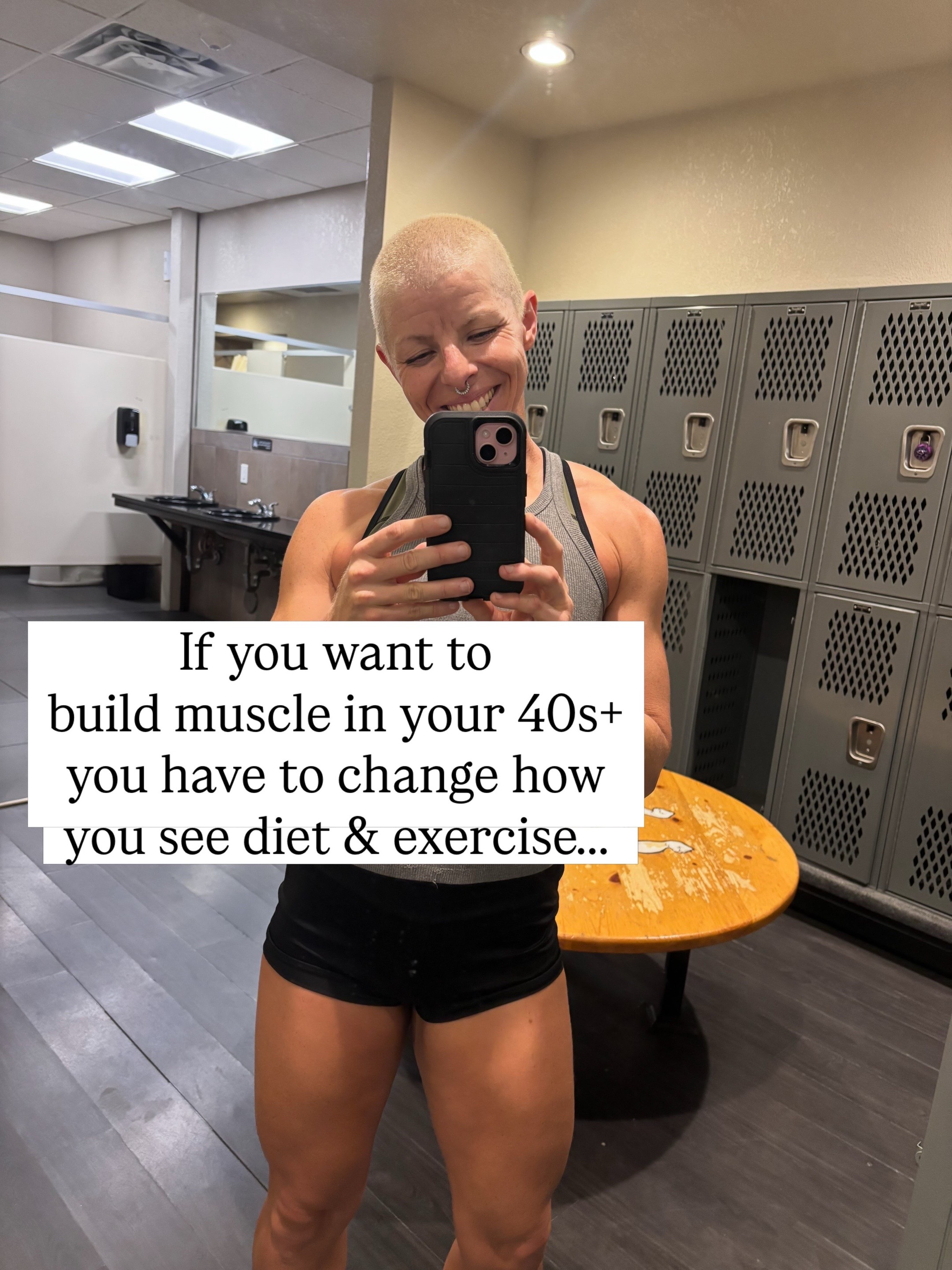 @CameronCoachforWomenover40