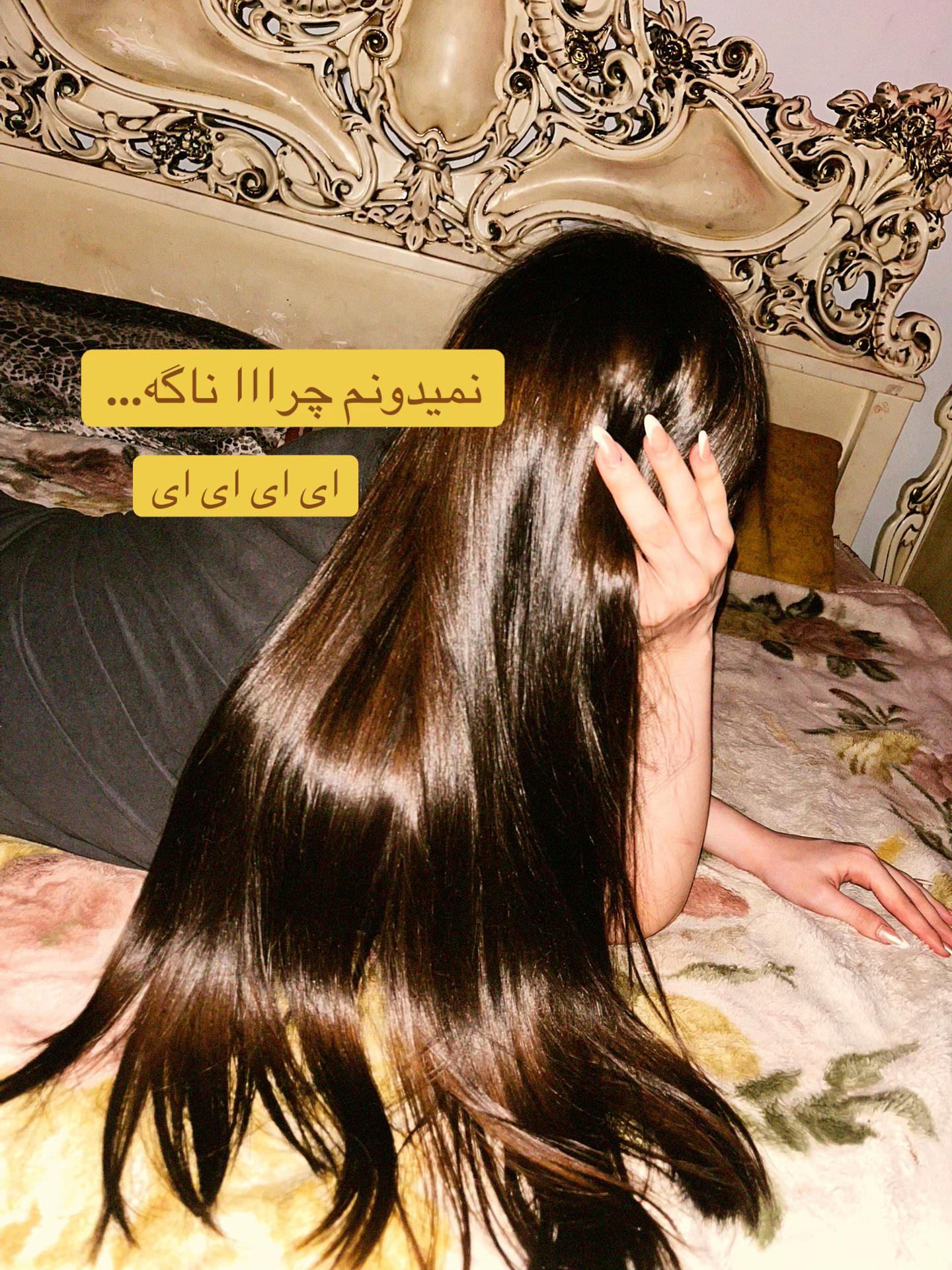 @مِلانی🧚🏻♀️