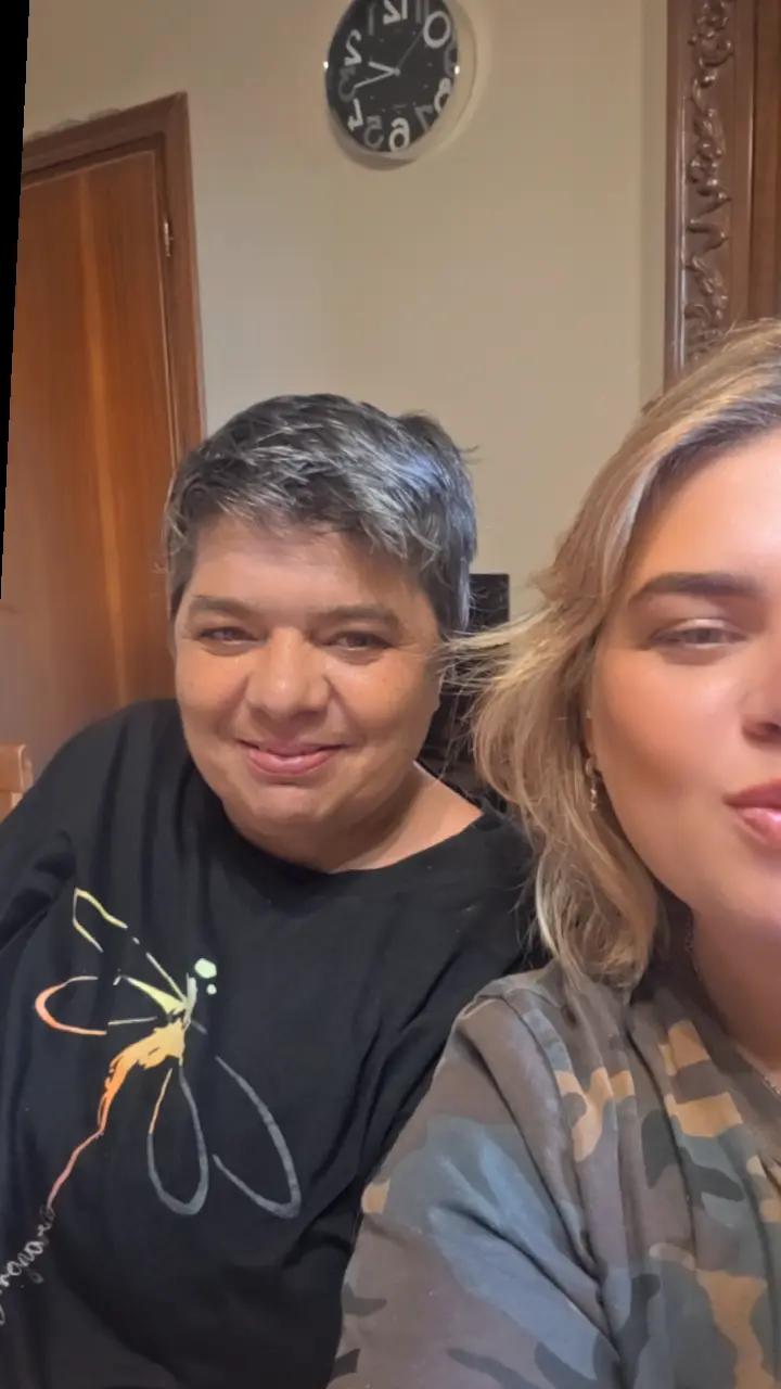 @caterinalacontadina