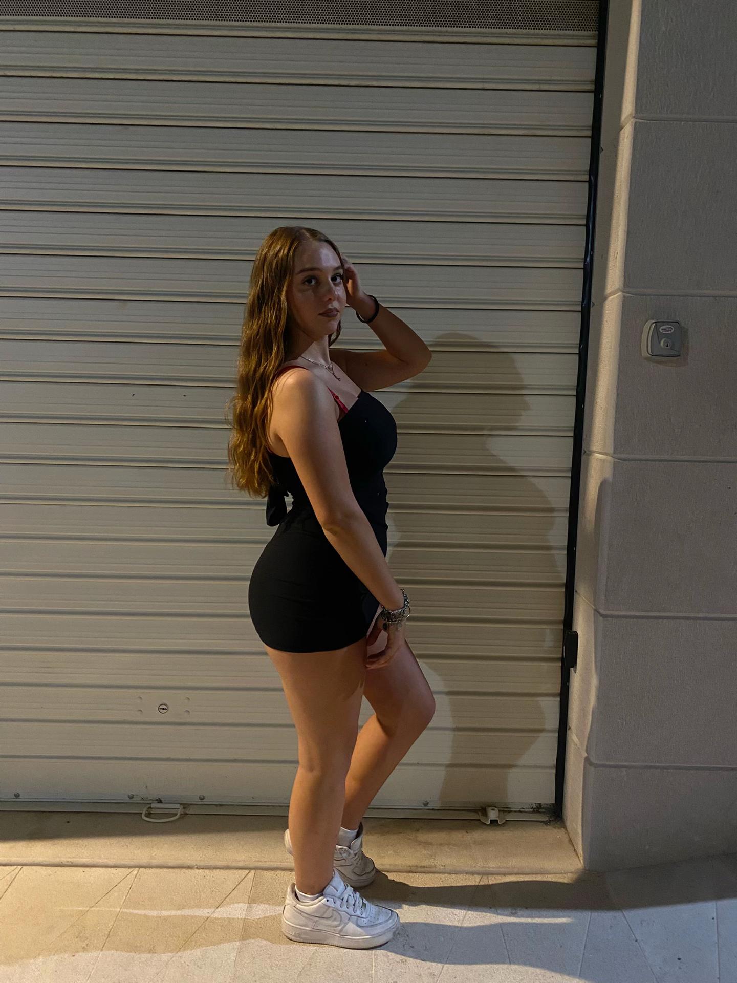 @sirianaspamm