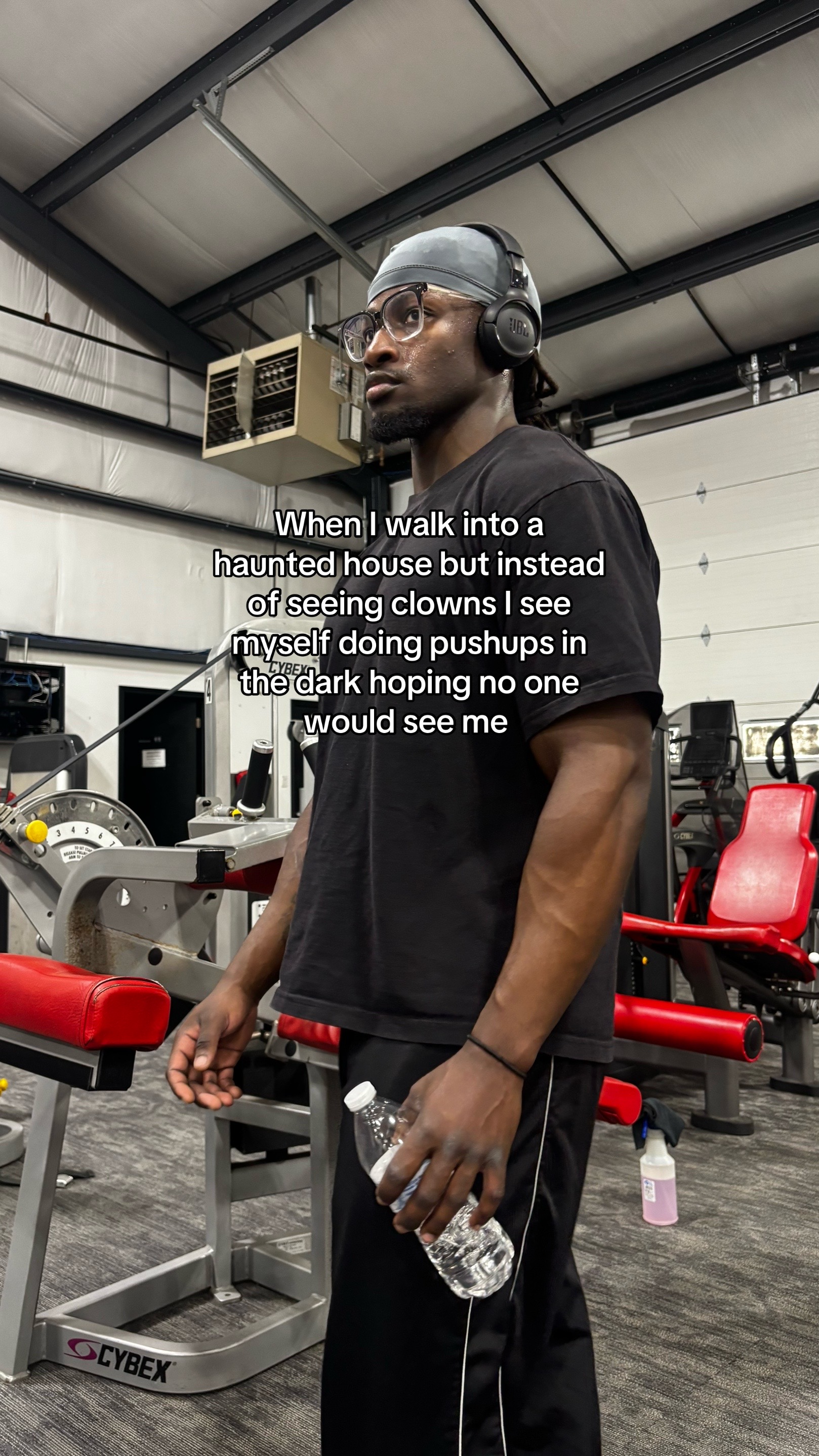 @Joshua Primus