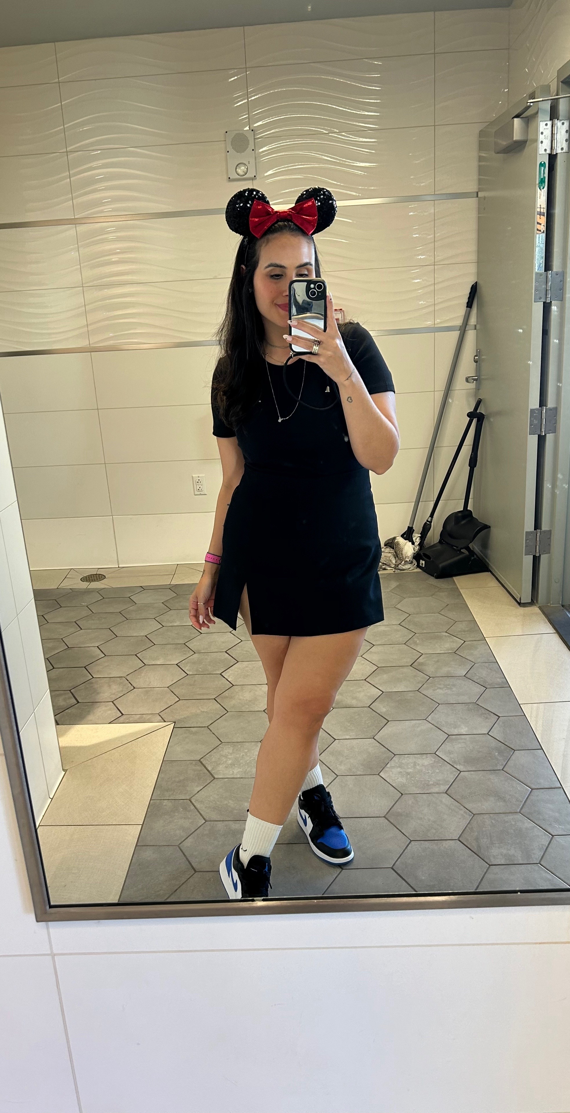 @Dani Cosmo