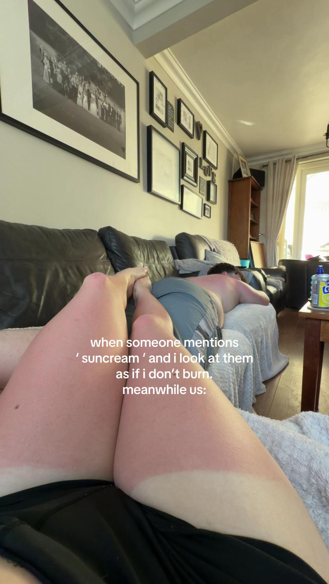 @𝐥𝐢𝐯❦