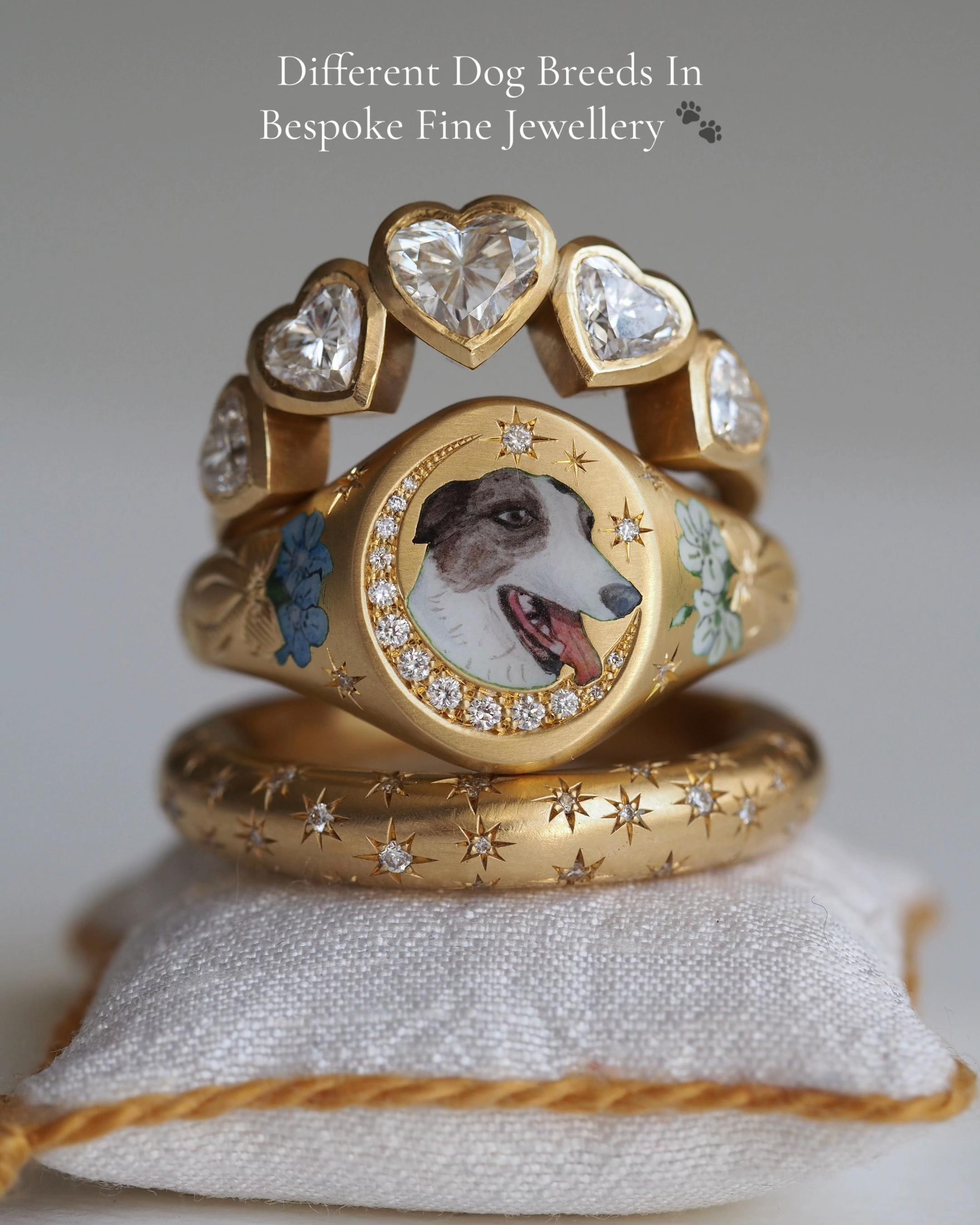 @Cece Jewellery