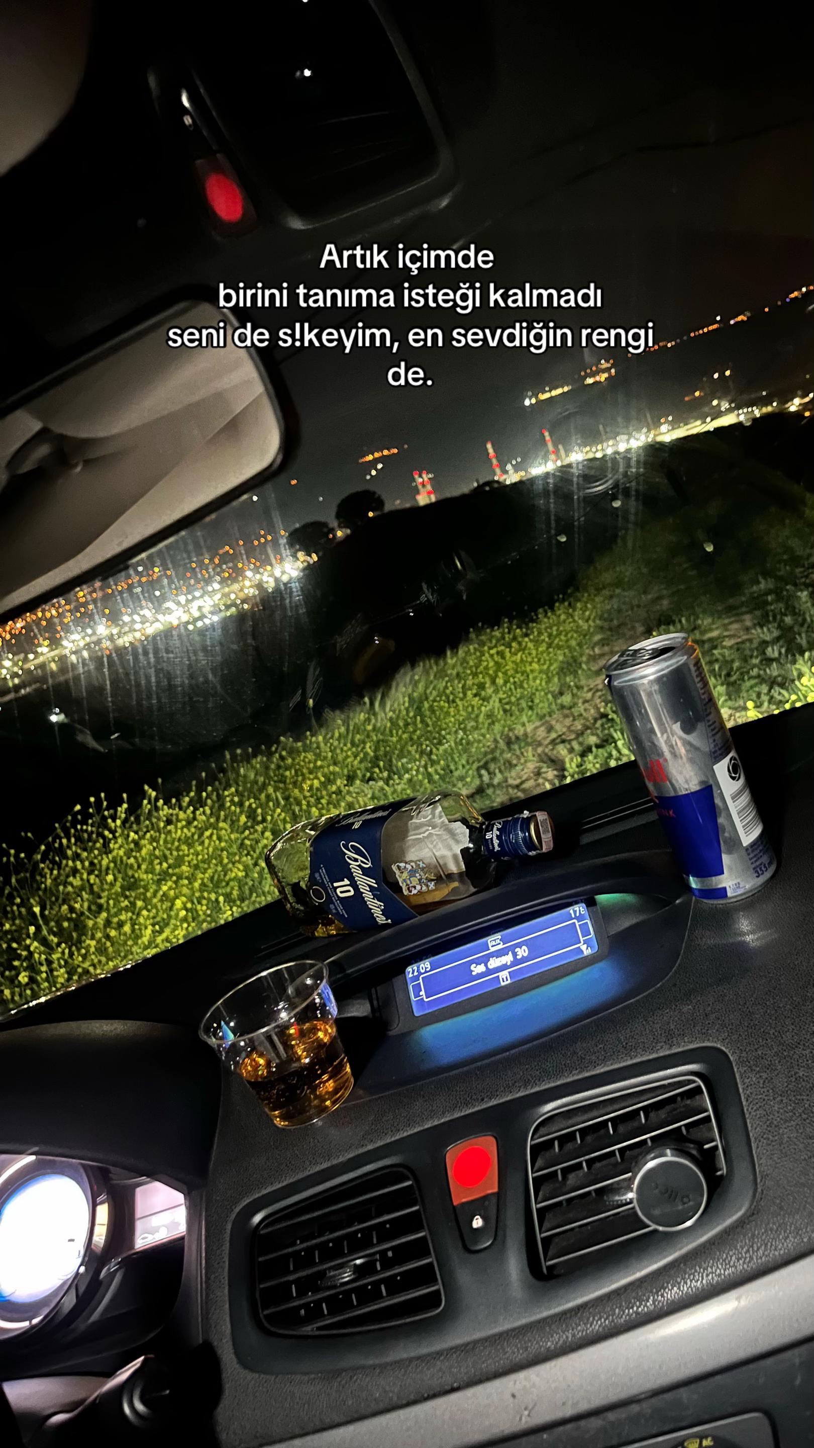 @nebicannss