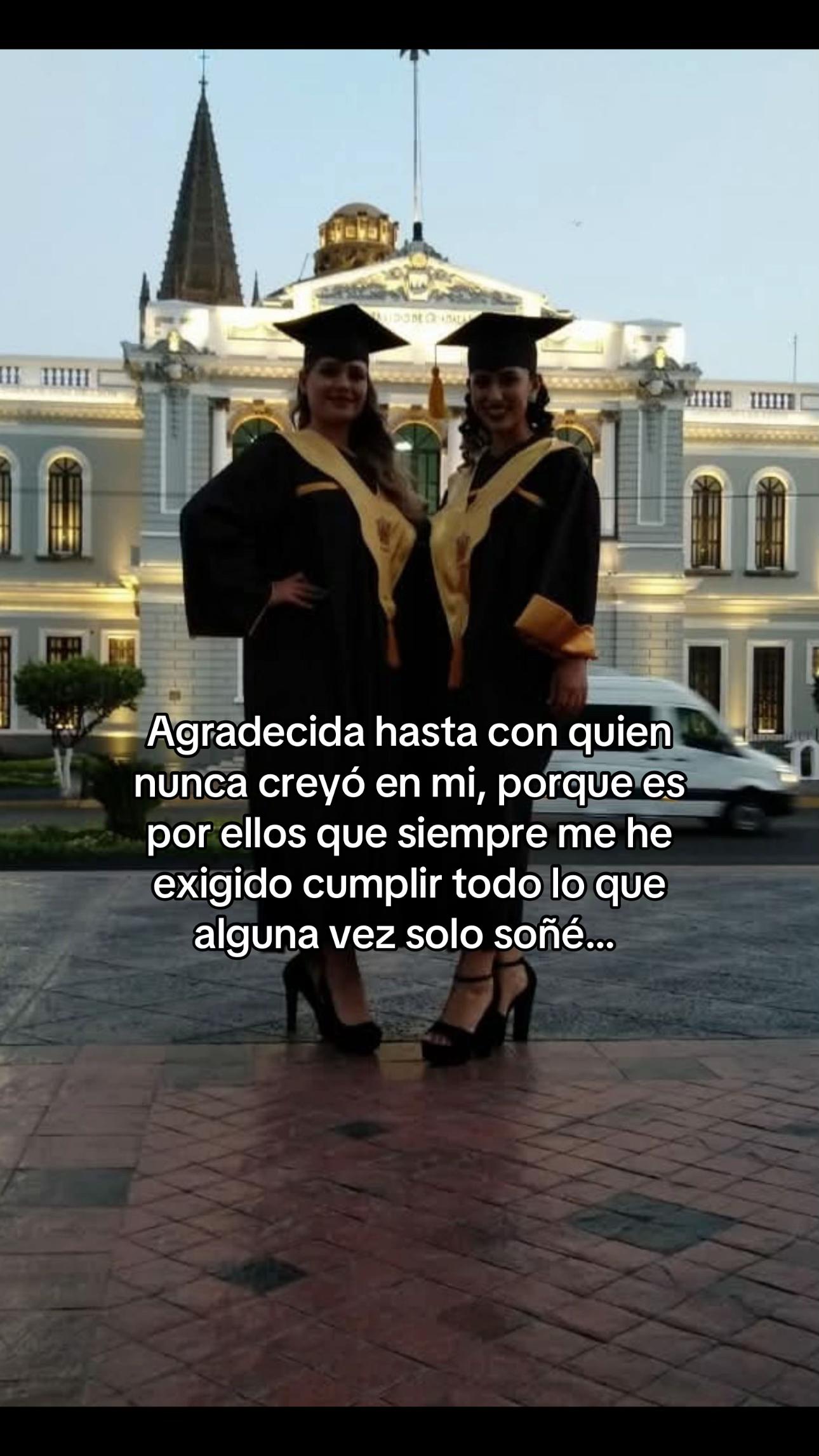 @SOY_MARIANA