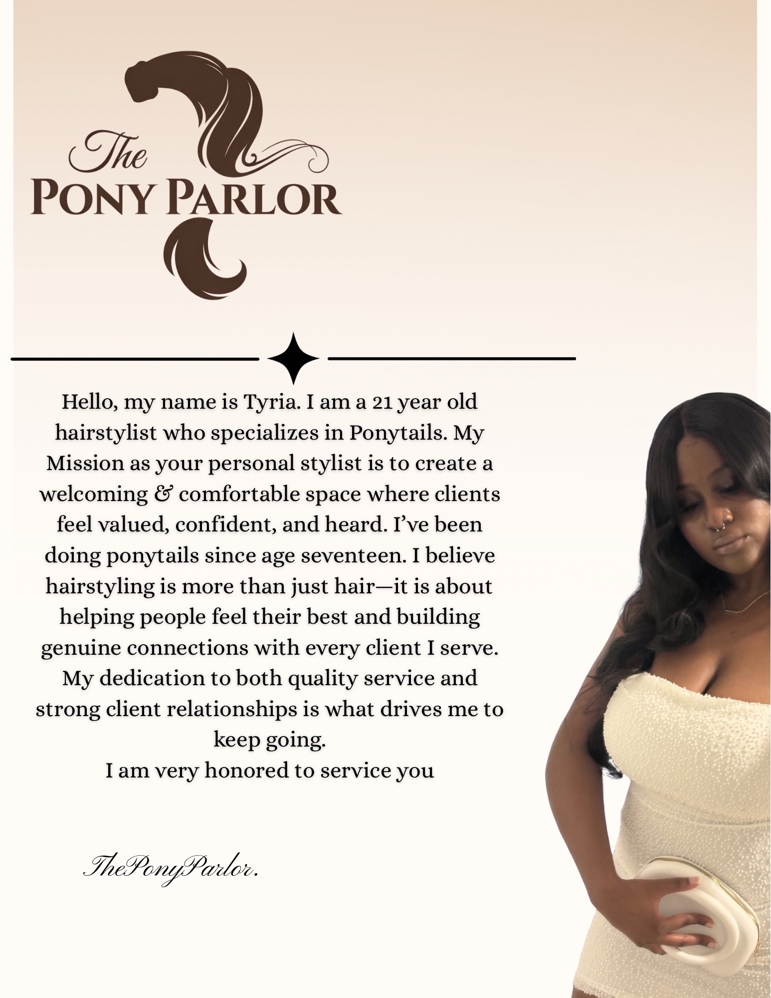 @Theponyparlor