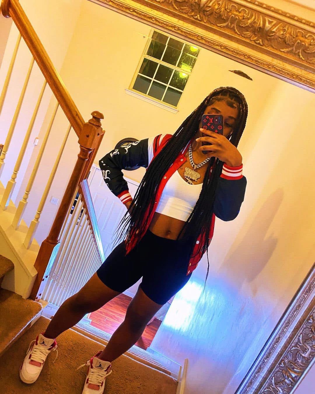 @riahhhbumpin