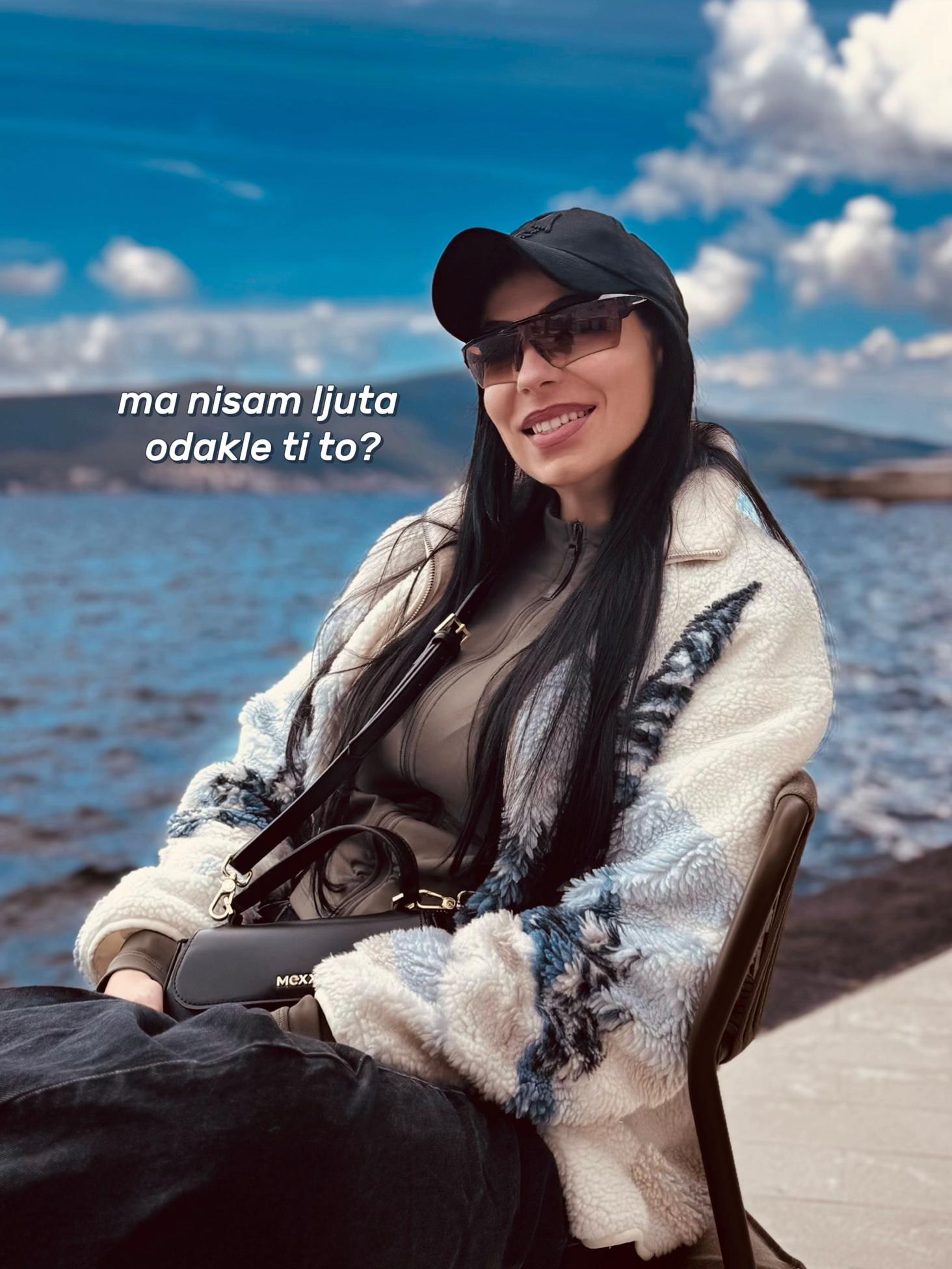 @alimezovusaska