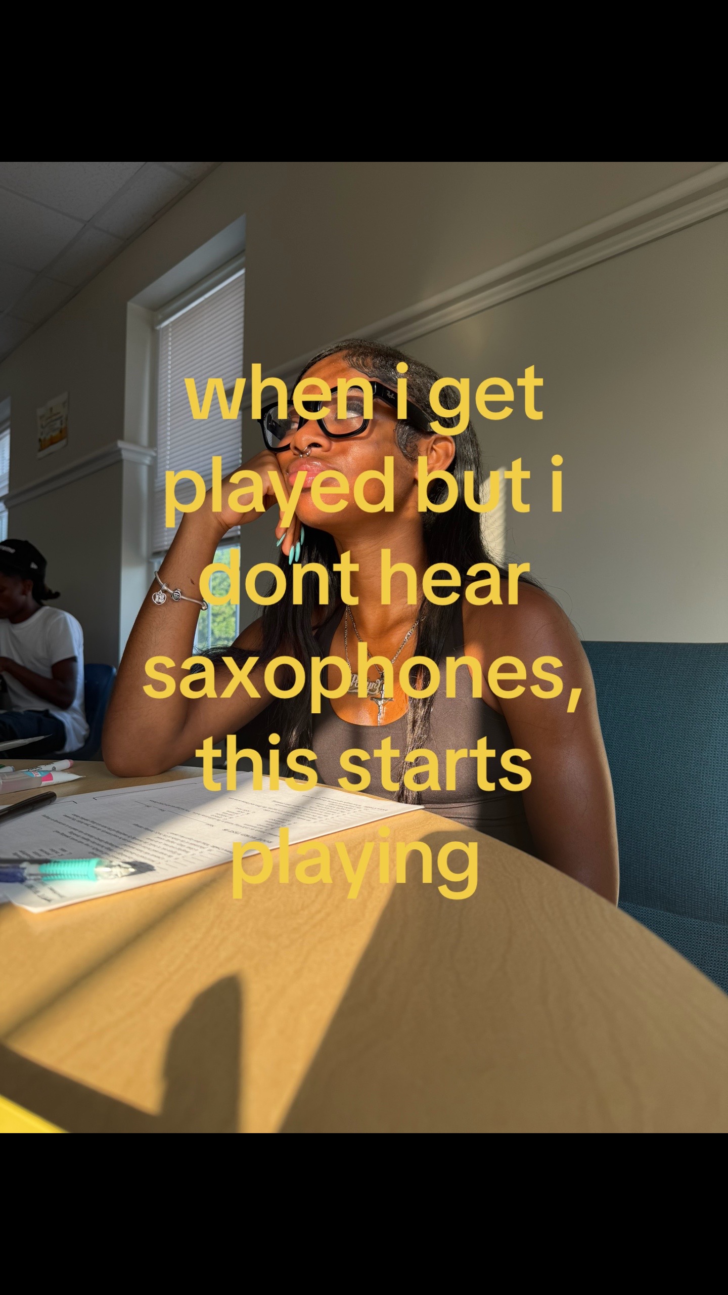@ᴘᴀɪᴛʏɴ