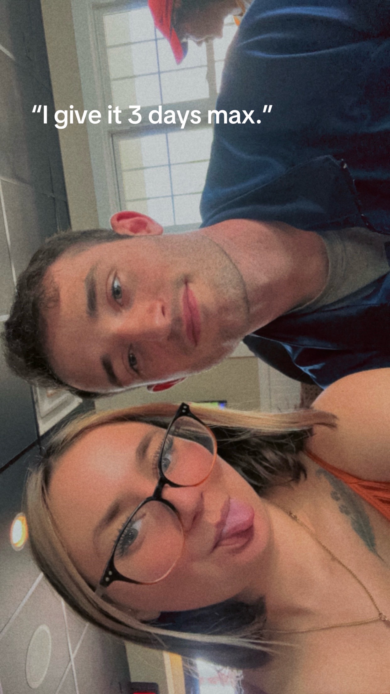 @sam