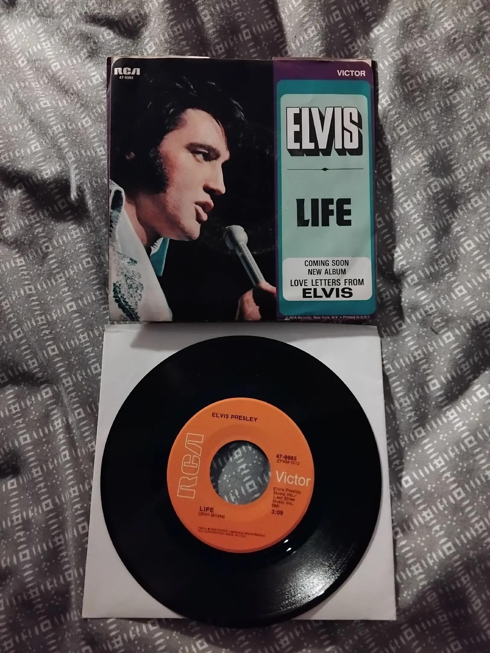 @Josephelvis44