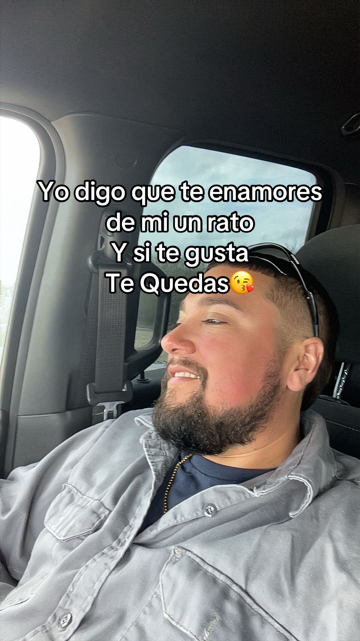 @Dann