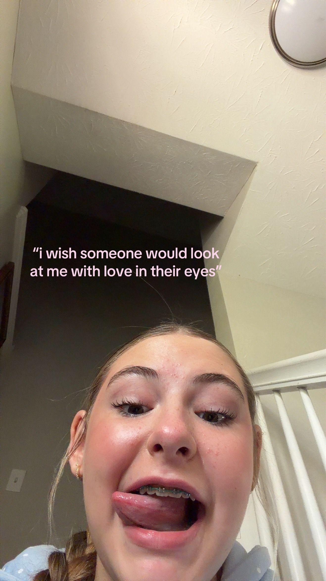 @avery