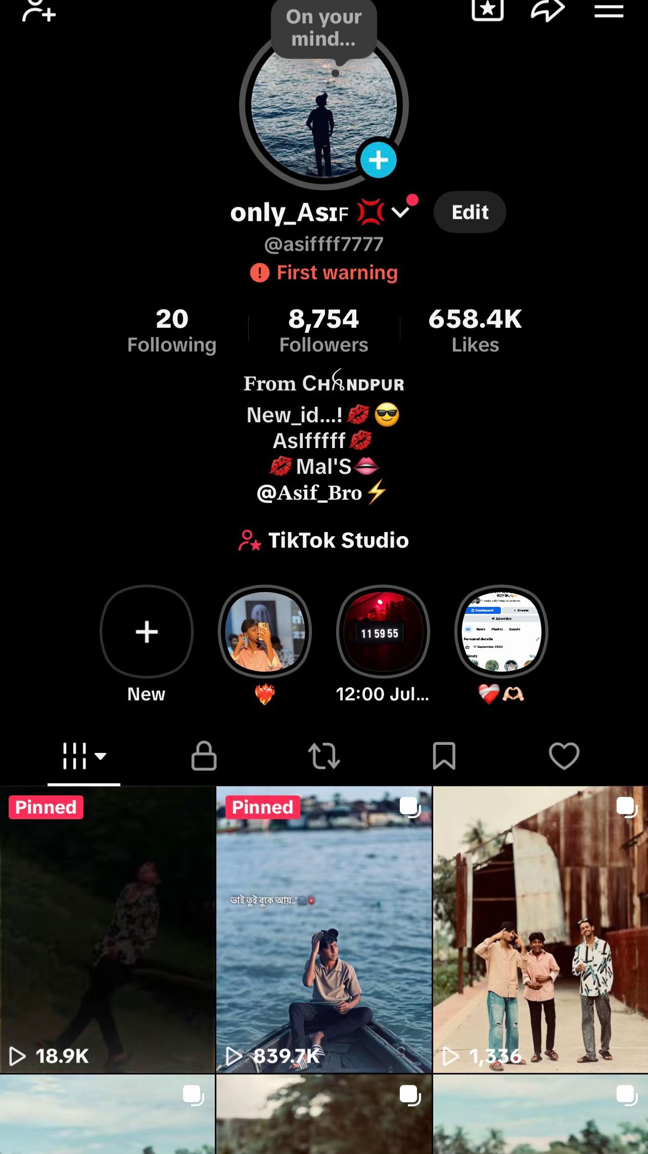 @only_Ꭺsɪꜰ 💢