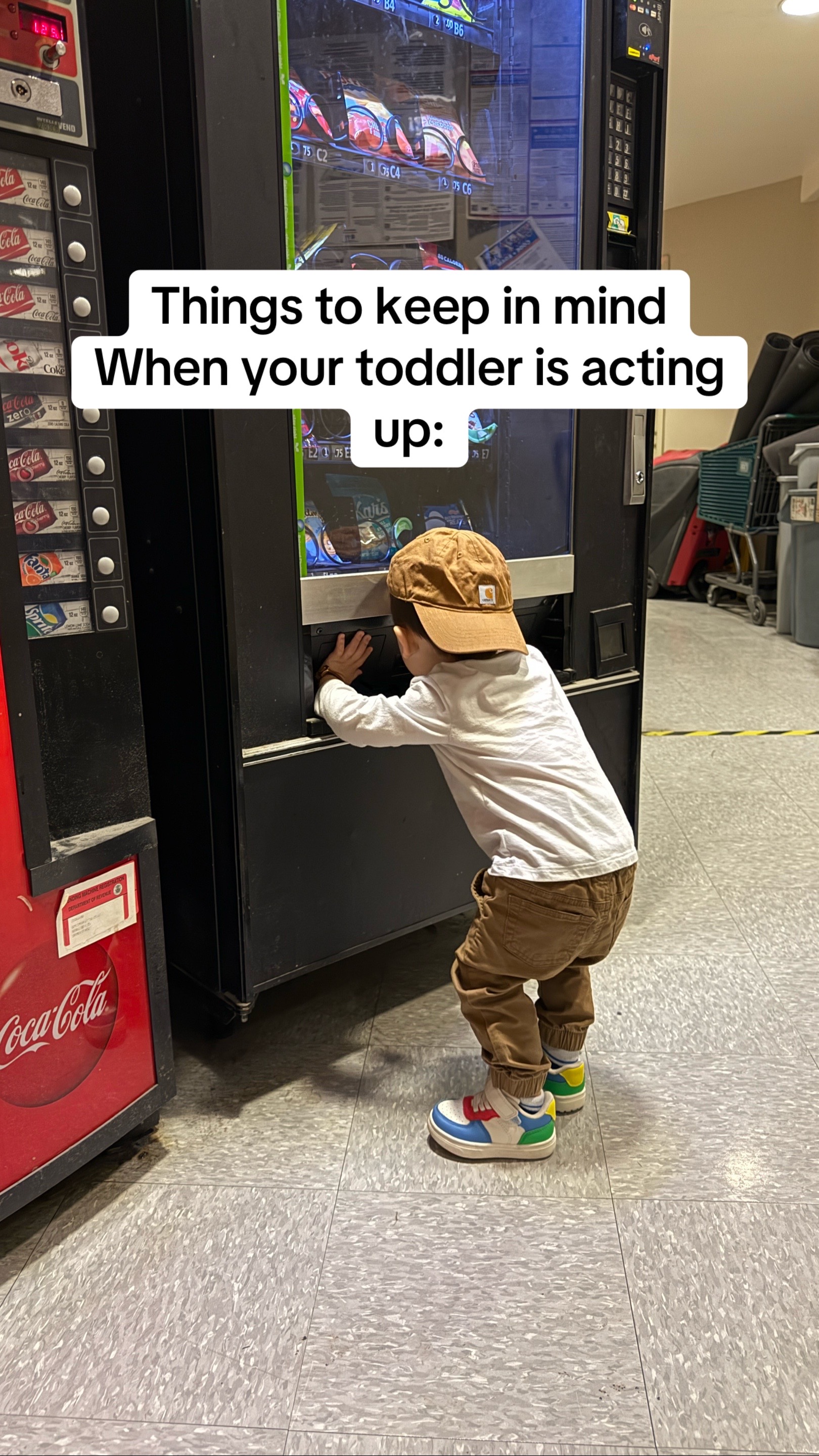 @Mike
