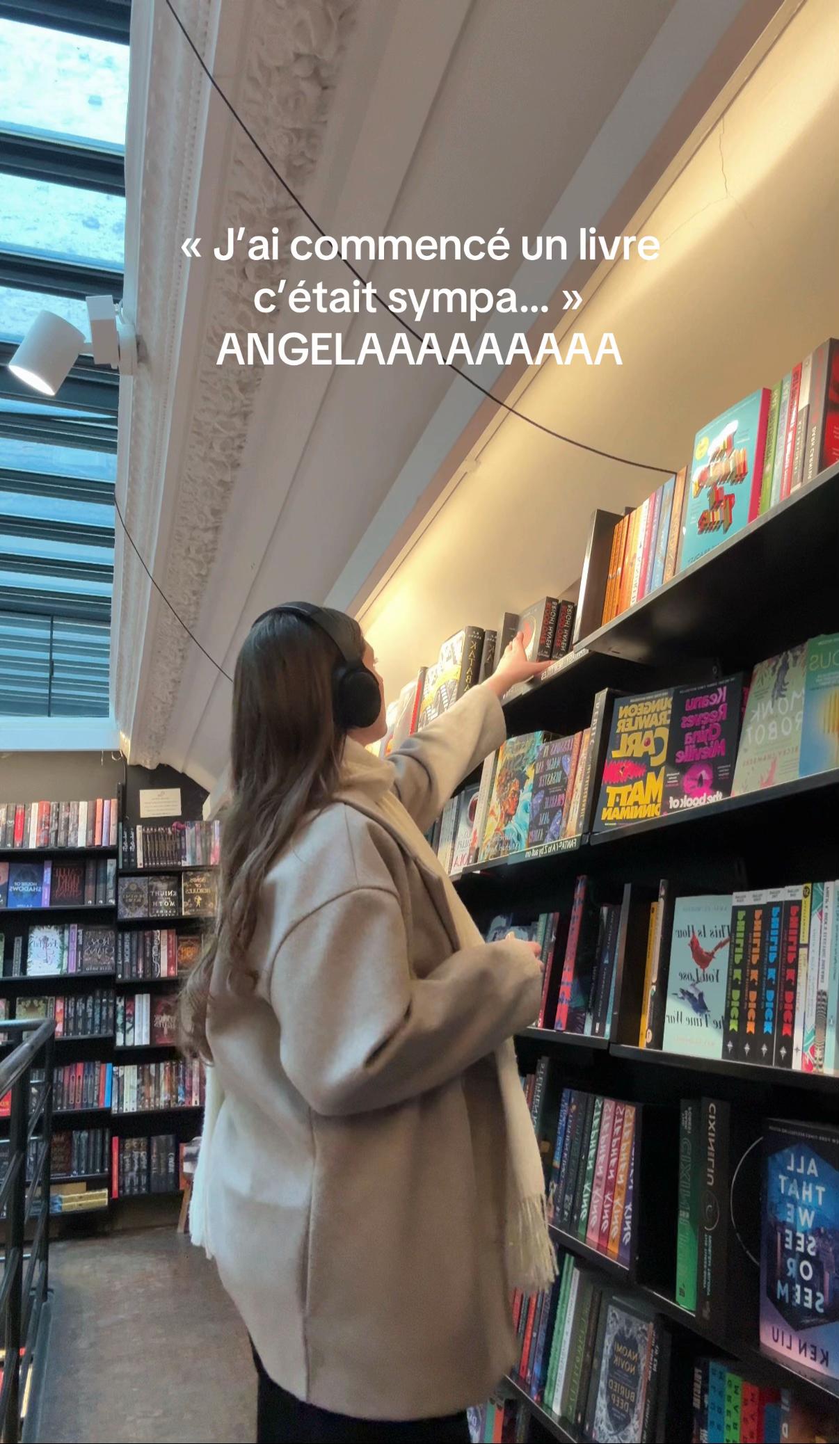 @elorya__