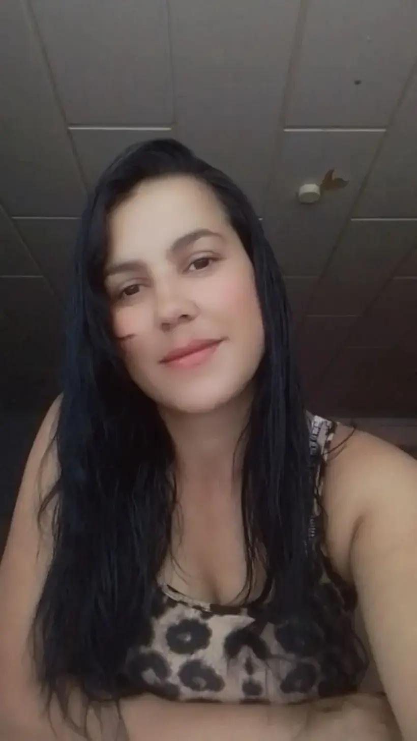 @t&uuml;ndi  Horv&aacute;th 777