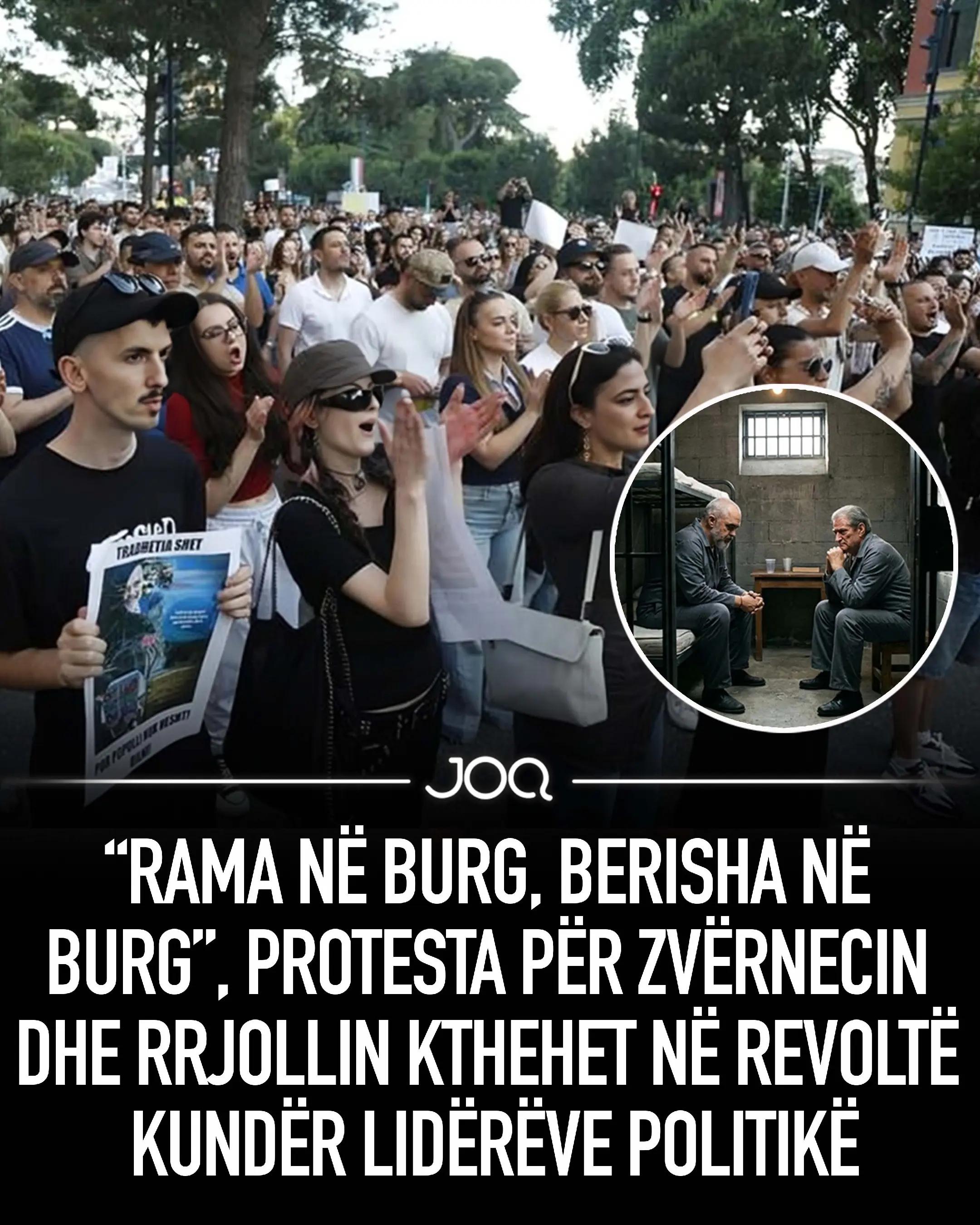 @JOQ Albania