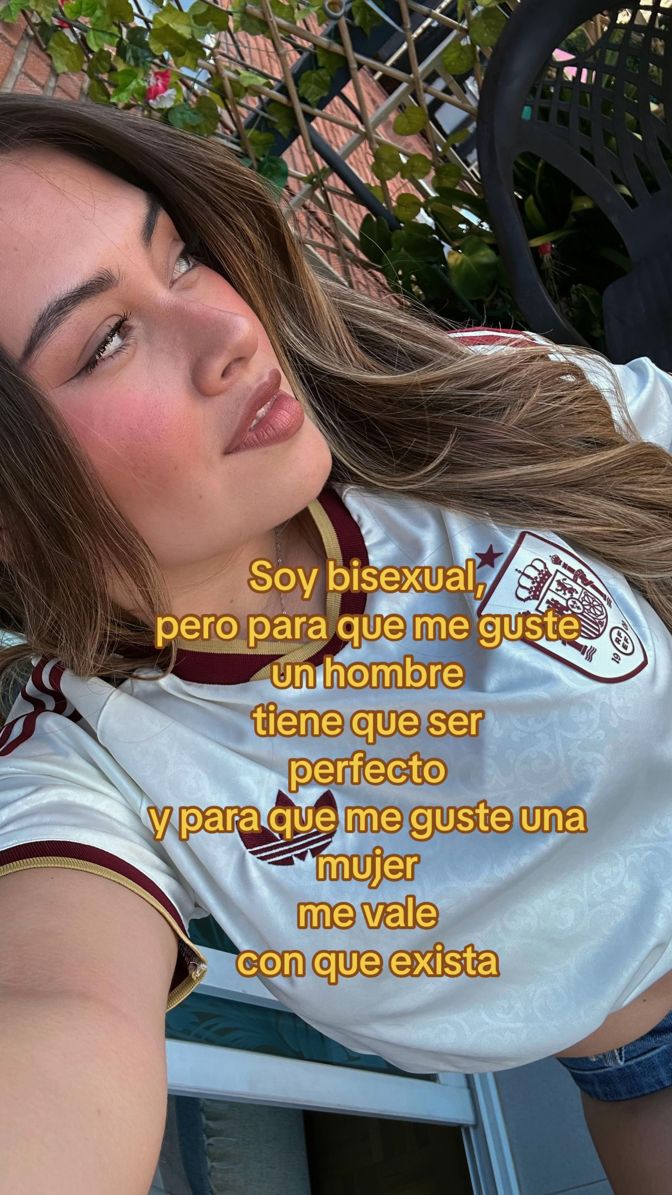 @revealcaraz
