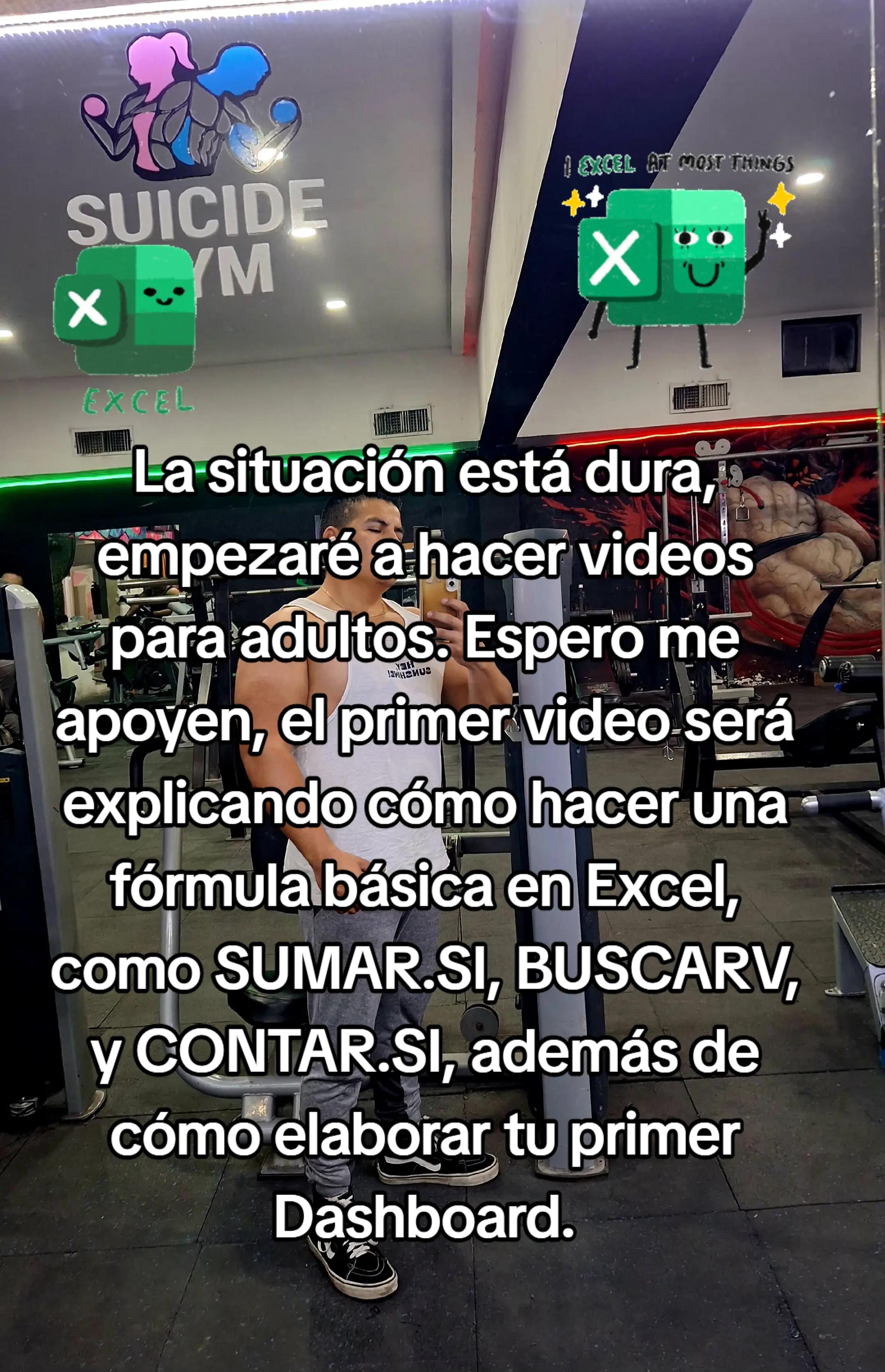@omarfase4