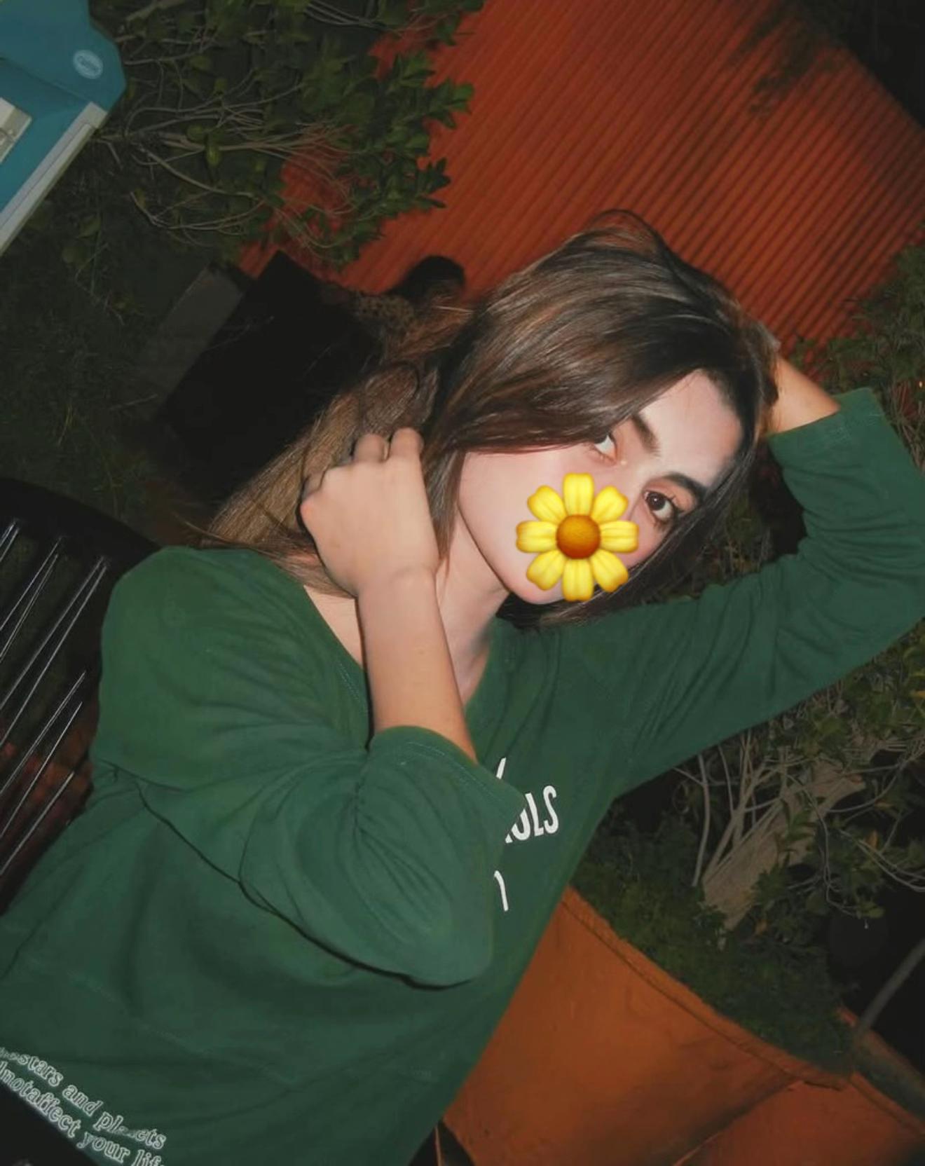 @🦋 ＥＳＨＡＬ 🧚&zwj;♀️