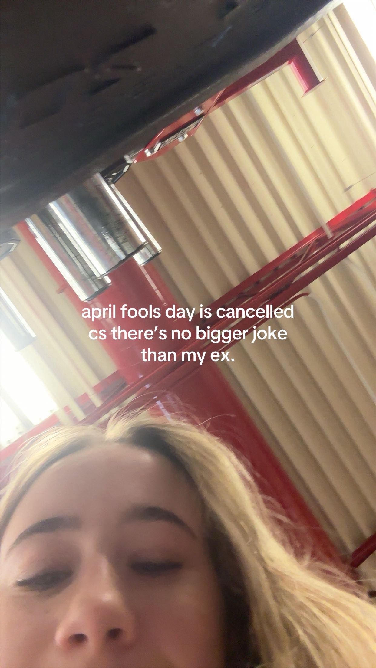 @donttell338