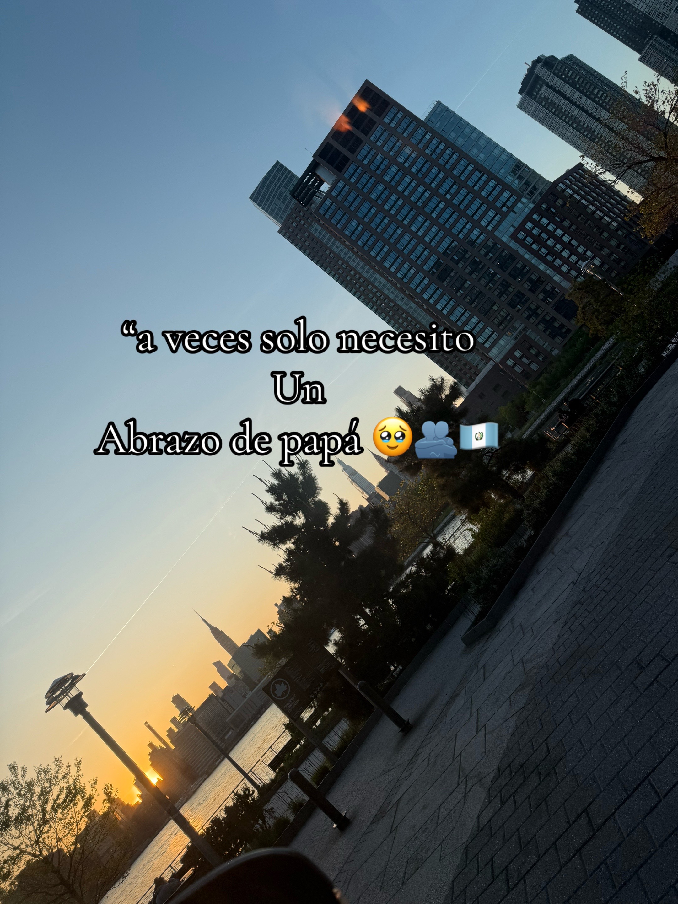 @😍Mildred 🇺🇸🇬🇹🧚🏻♀️