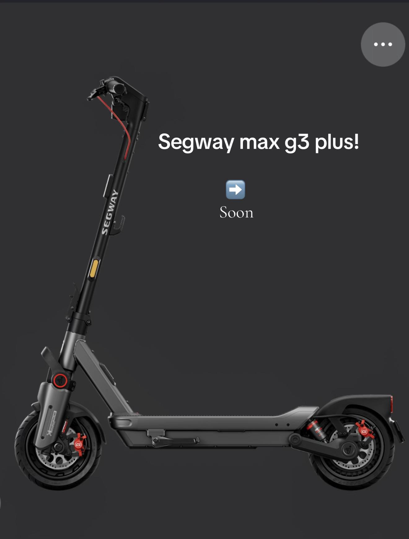 @murdered_segway