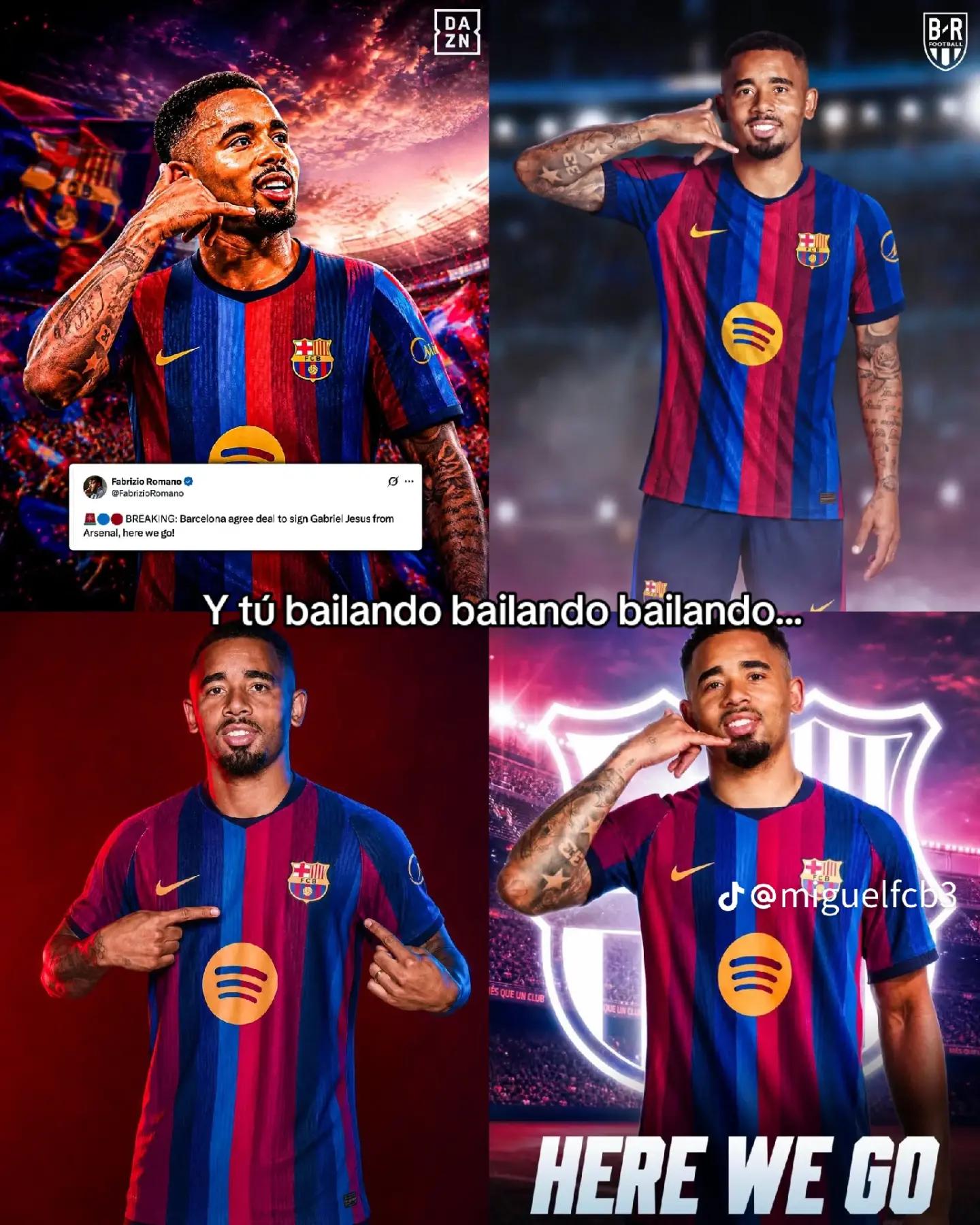 @🪫☆CHAPIN🇬🇹,☆♤🥀HHhh🔋