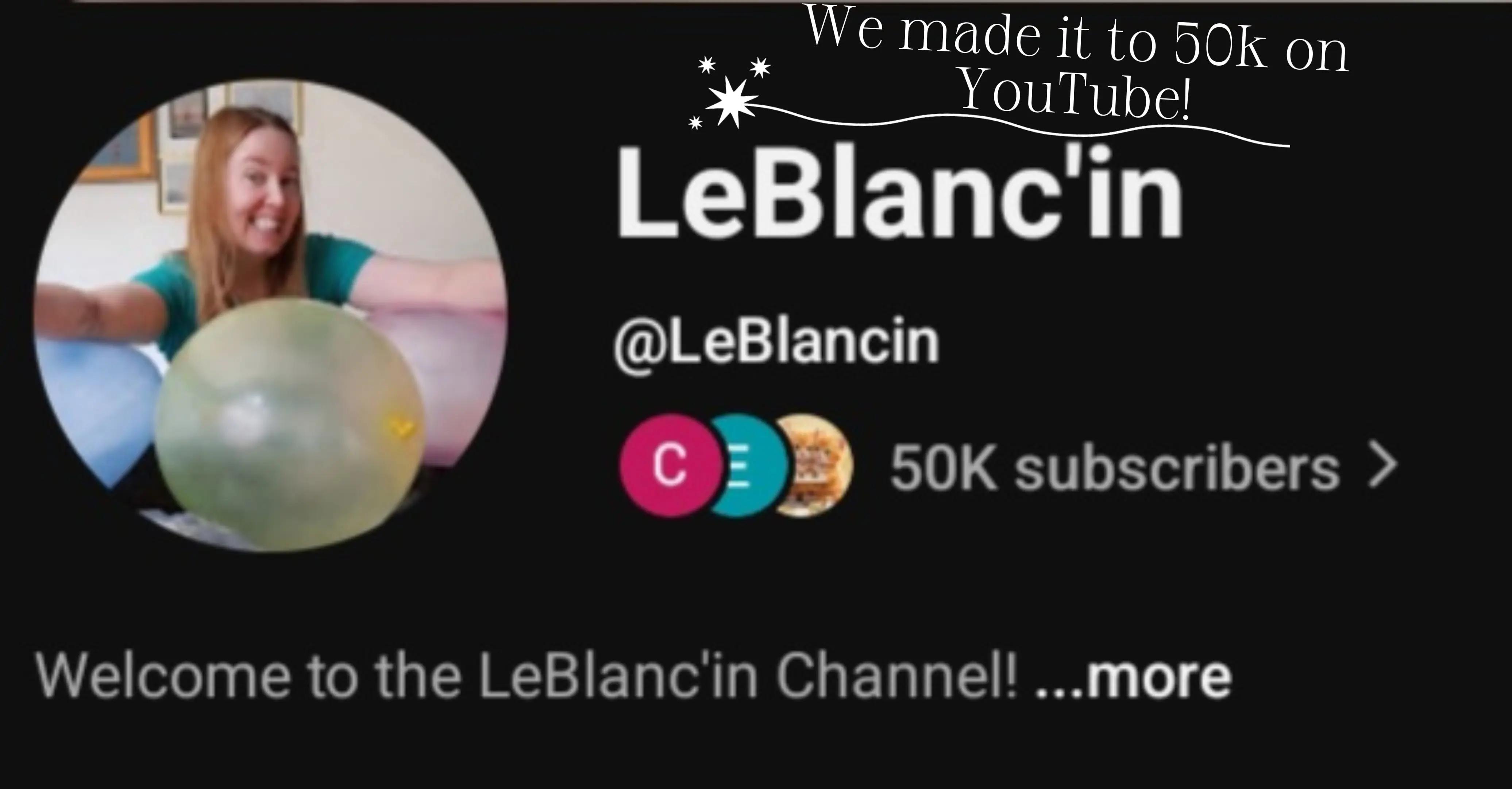 @leblancin