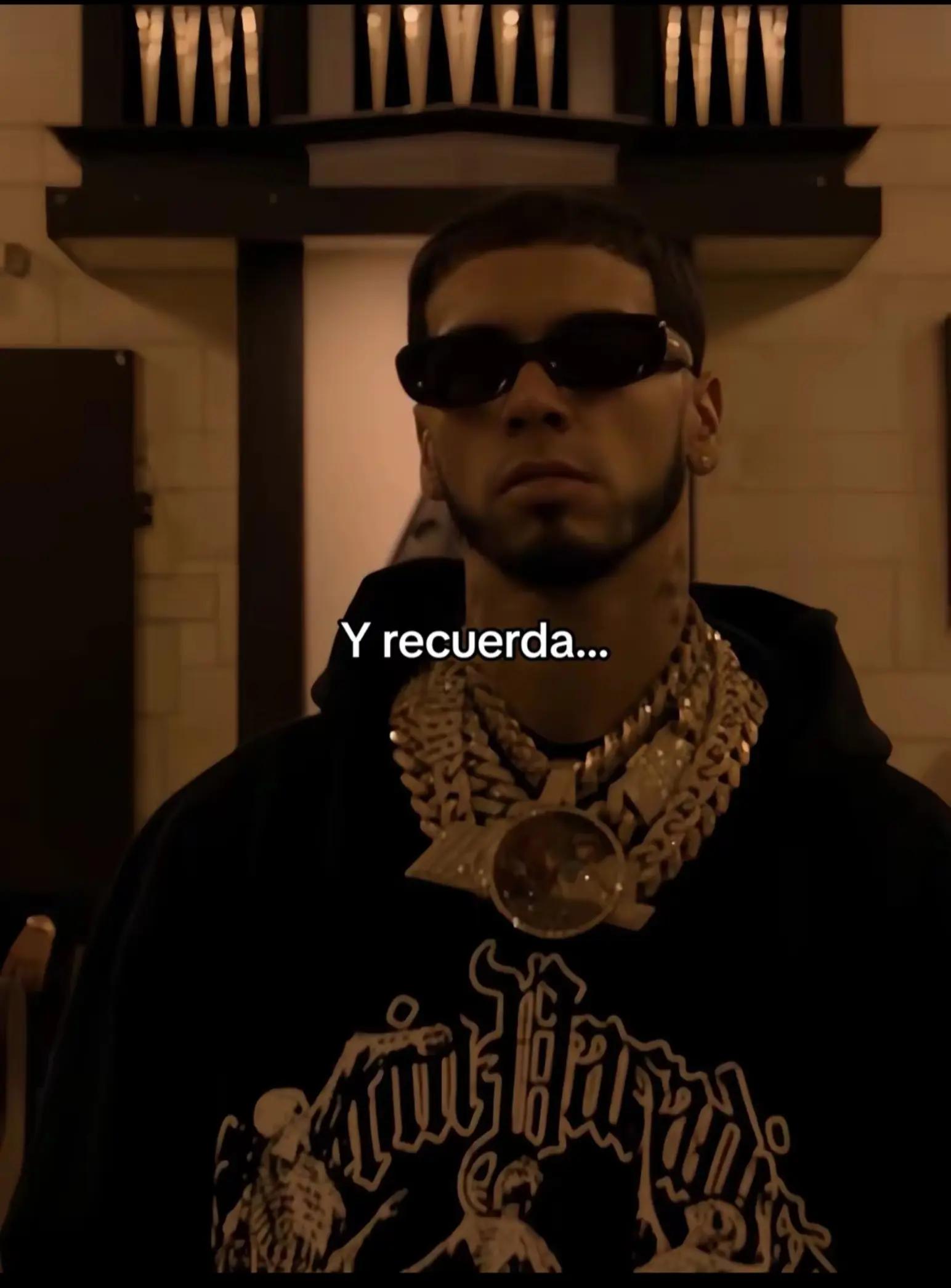 @Jos&eacute;..