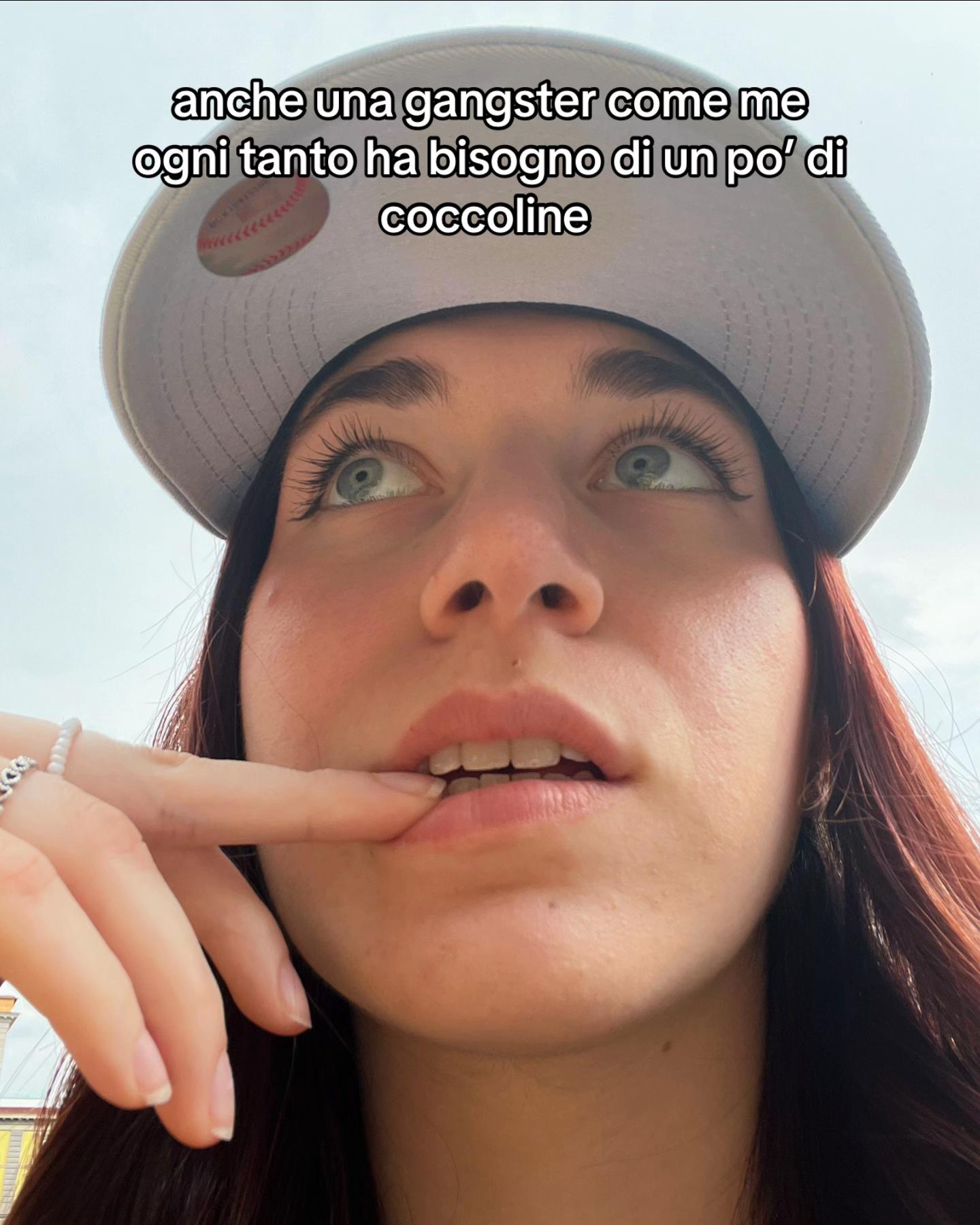 @miriam