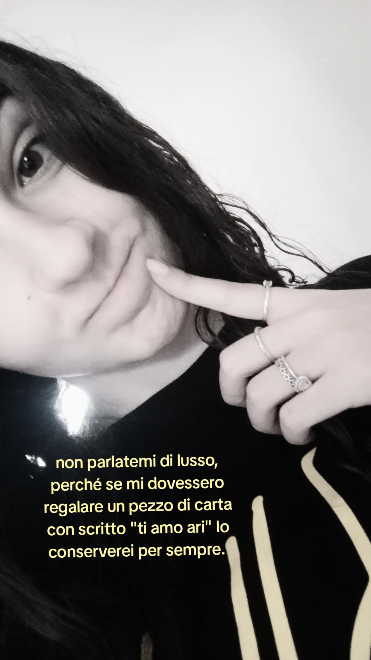 @arietta_spammm