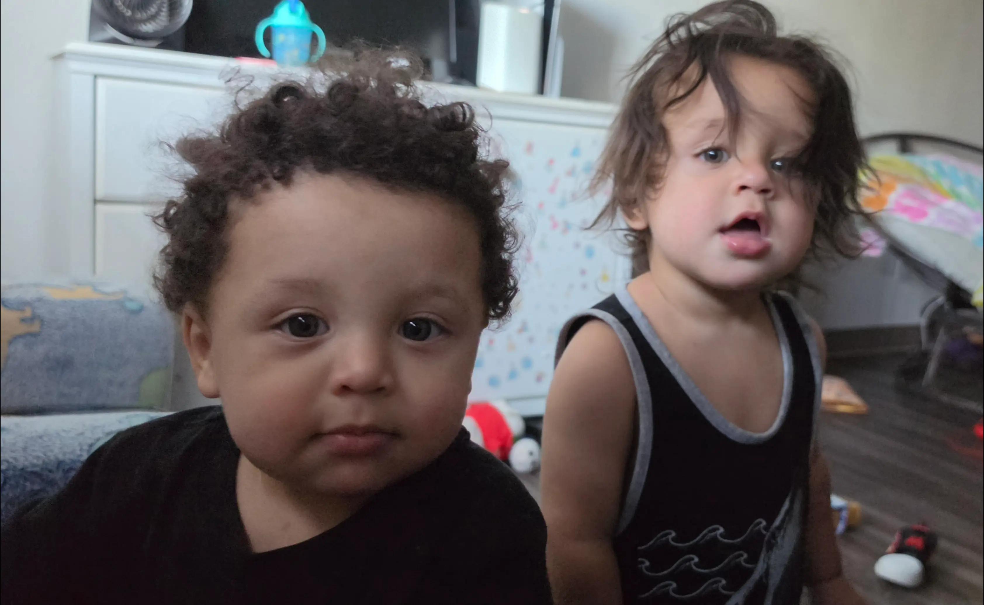 @QueerMama